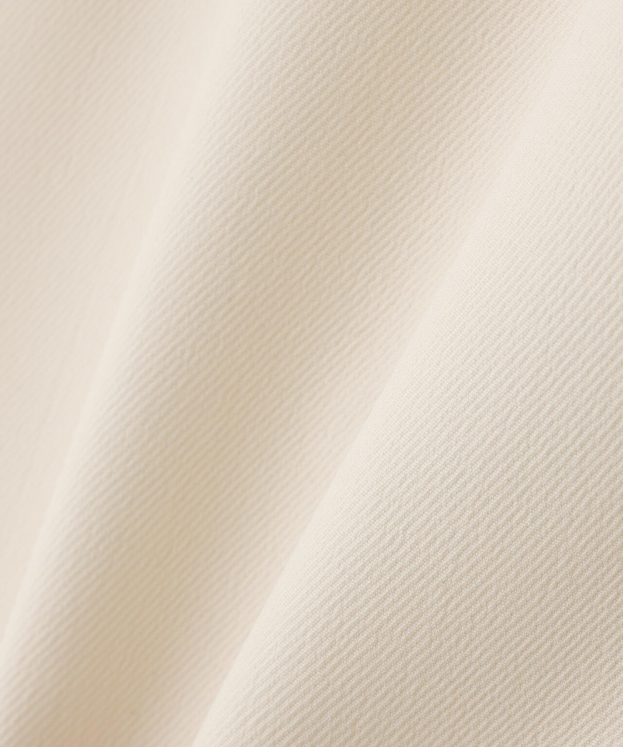 トリプルクロスノースリワンピース