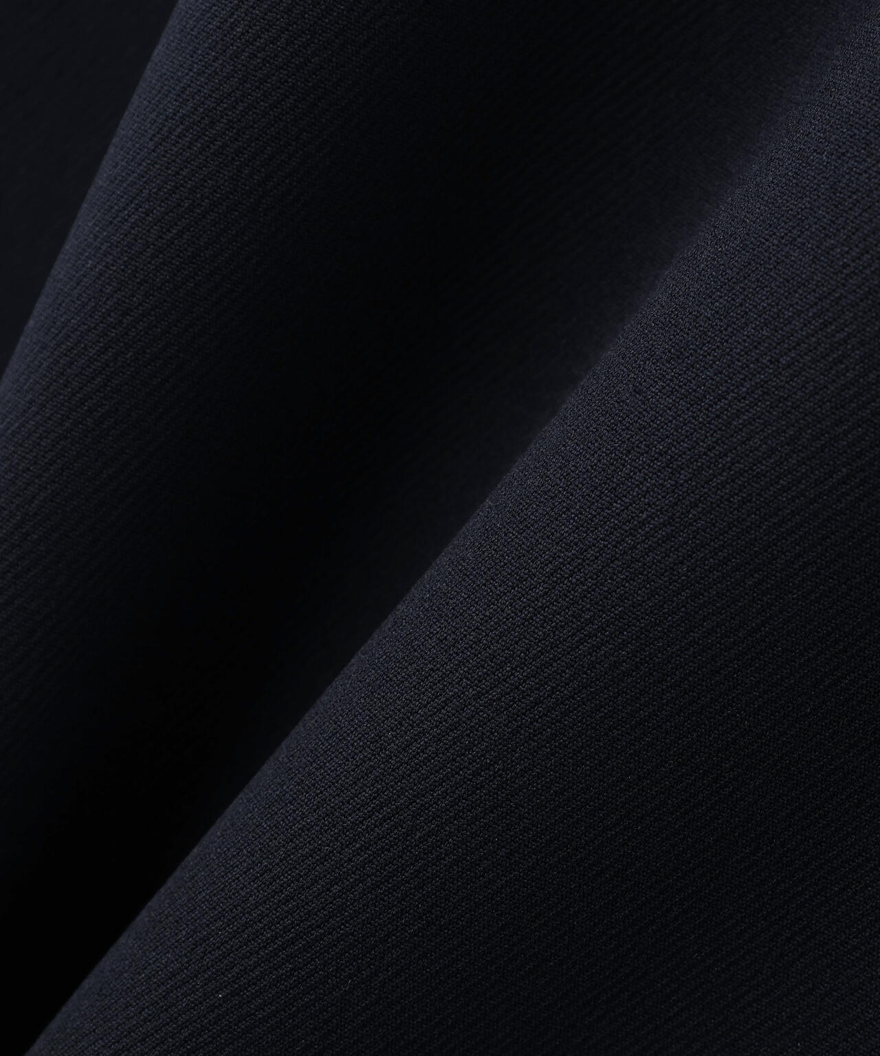 トリプルクロスノースリワンピース