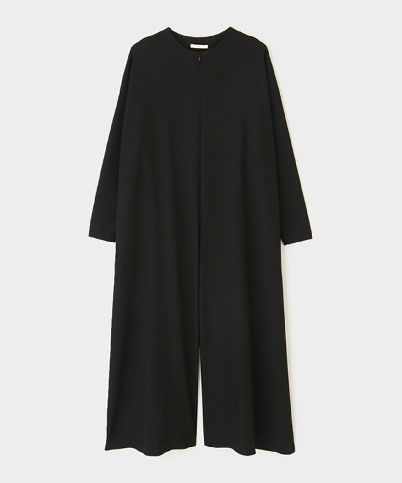 【EC限定/00サイズ】2WAYツイルコンビネゾン