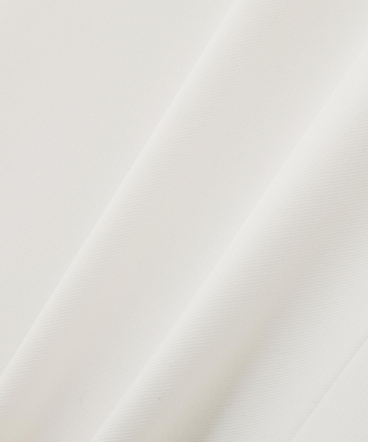 【EC限定/00サイズ】2WAYツイルコンビネゾン