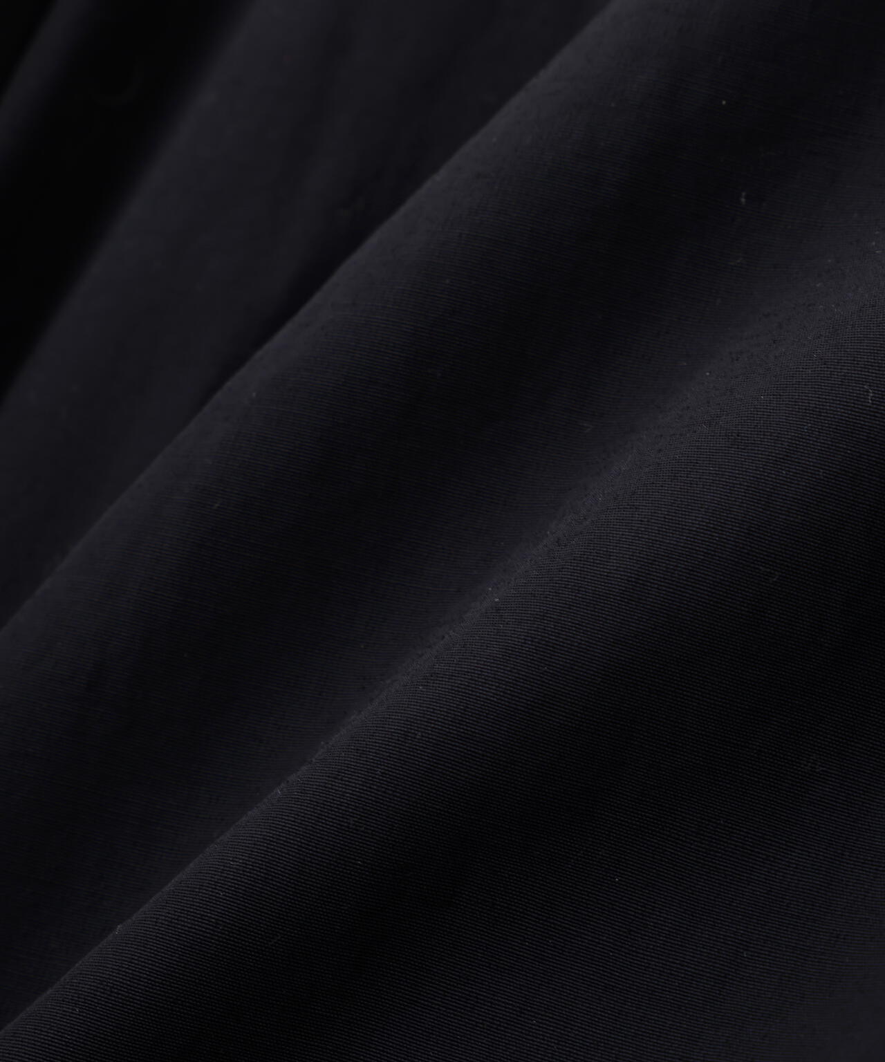 スパンタッチタスランジャケット