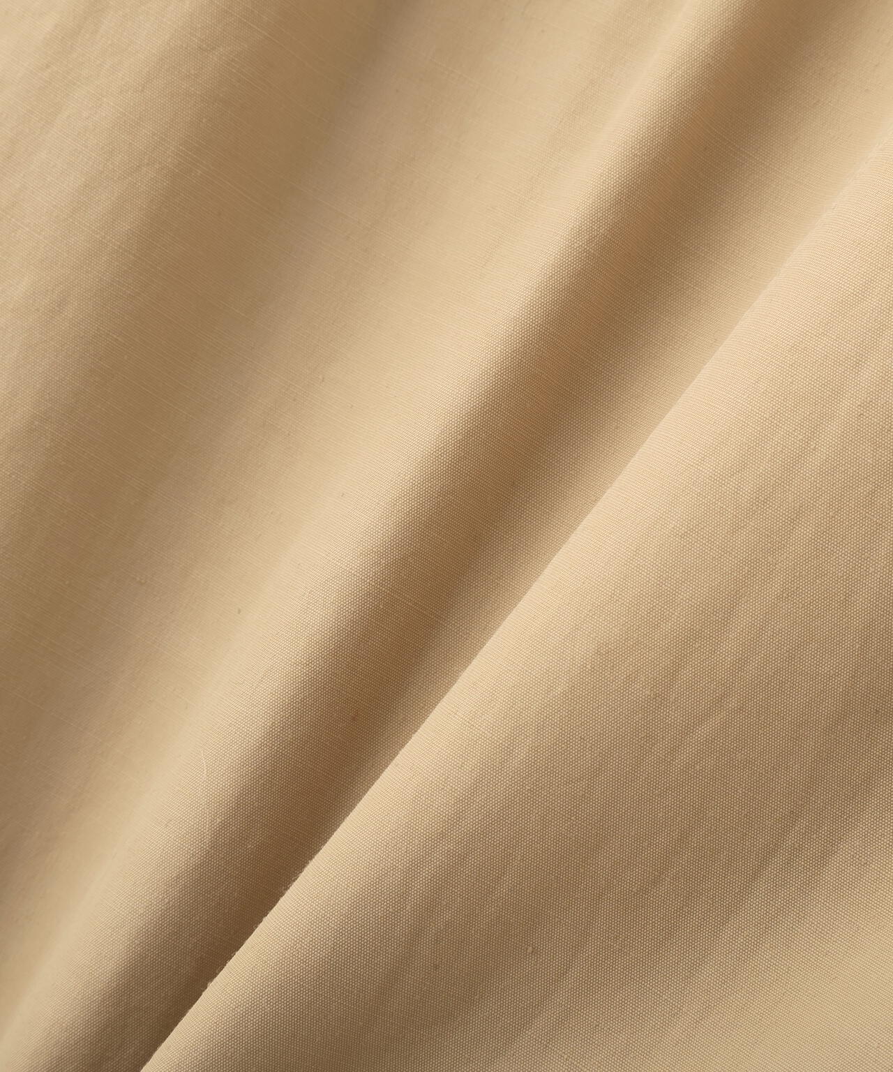 スパンタッチタスランジャケット