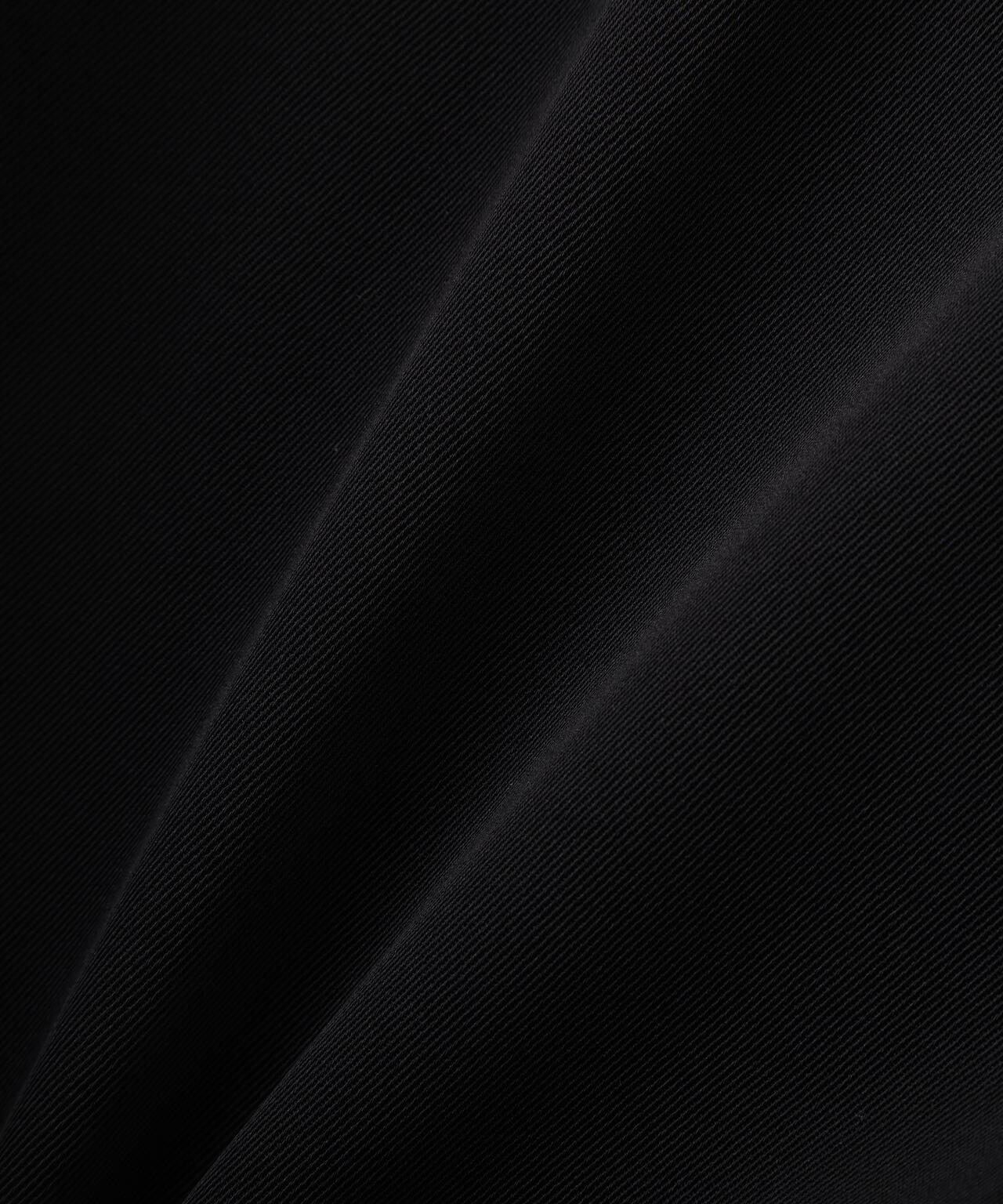 ドライツイルランダムヘムジレ