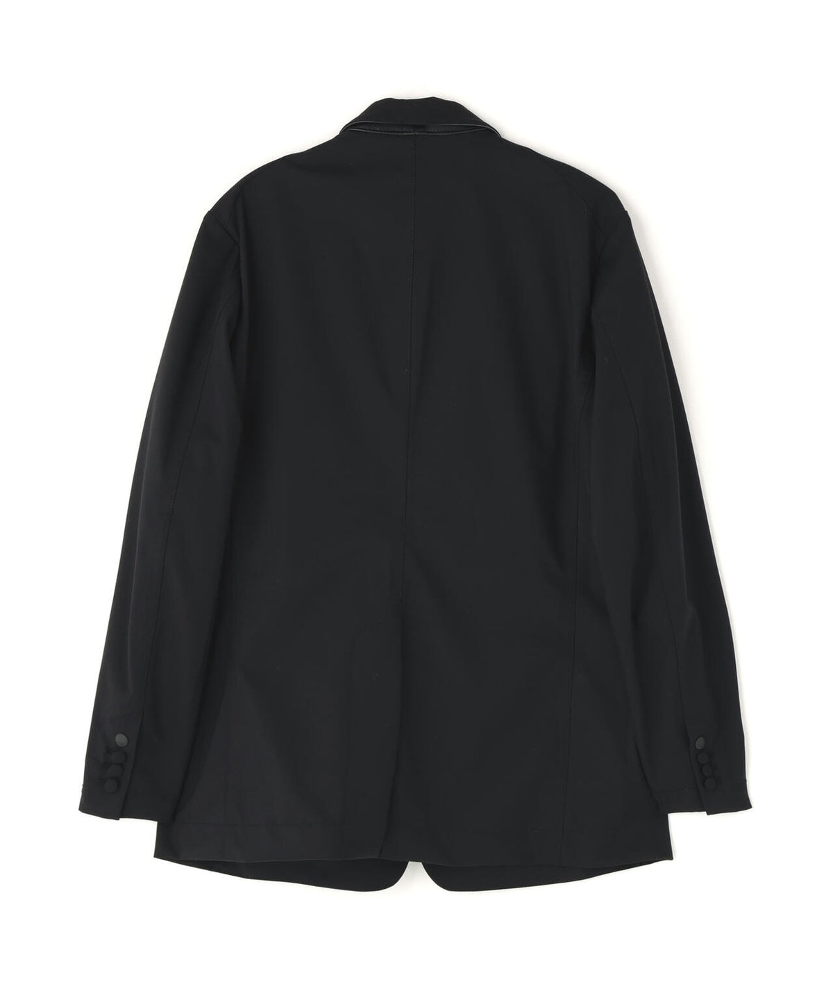 【PHENIX / フェニックス】3LAYER TUXEDO JACKET