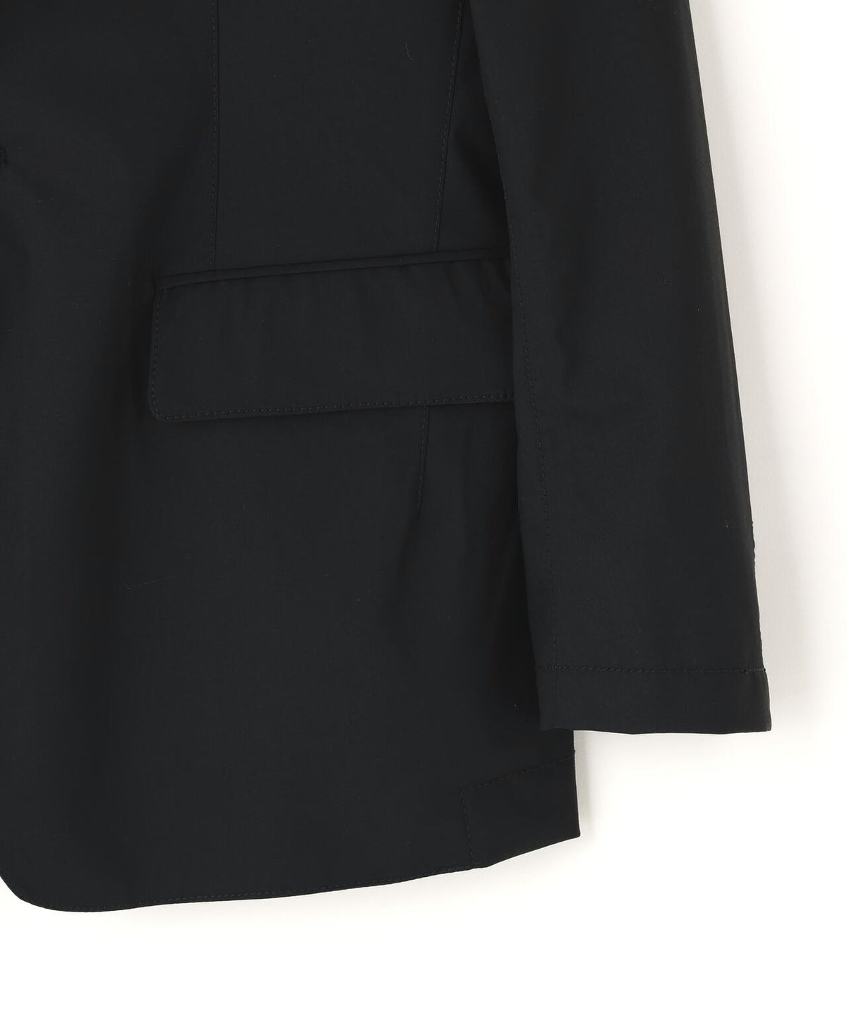 【PHENIX / フェニックス】3LAYER TUXEDO JACKET