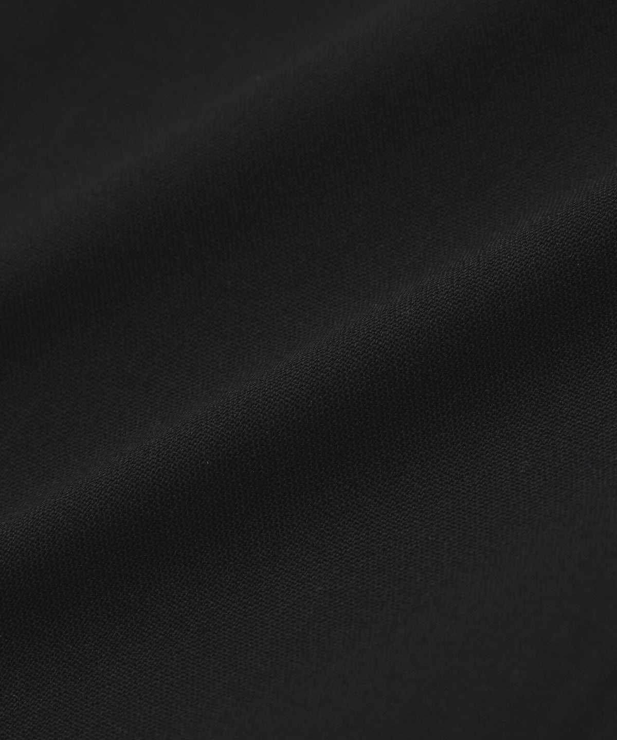 【PHENIX / フェニックス】3LAYER TUXEDO JACKET