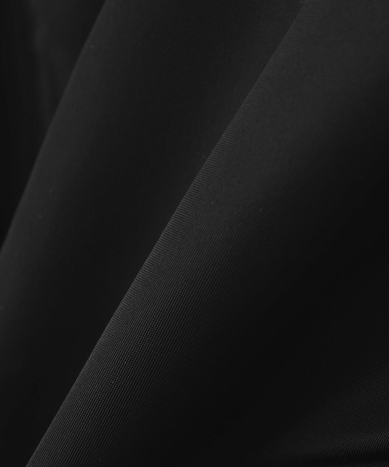 【PHENIX / フェニックス】CONVERTIBLE UTILITY TE