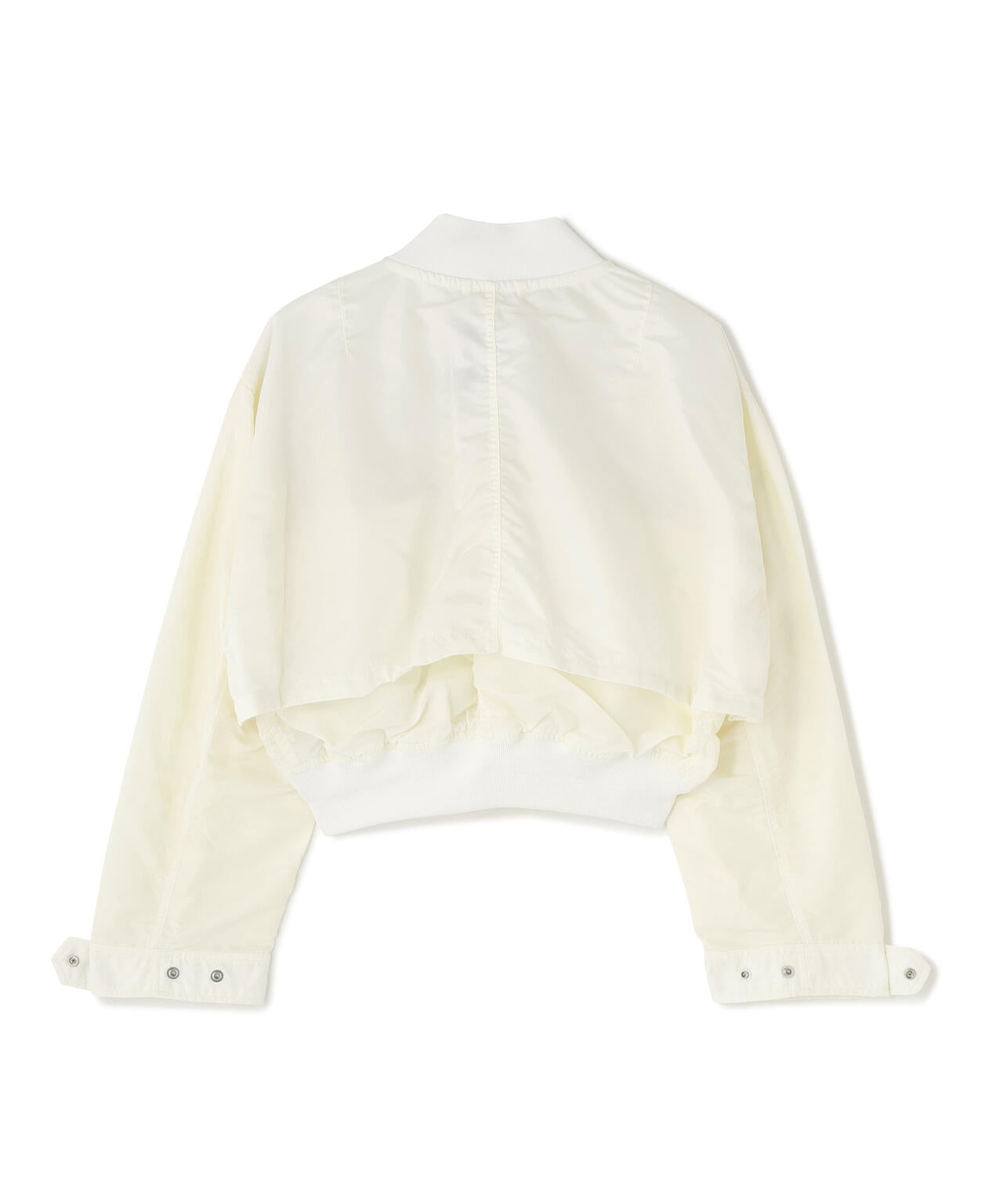 【PHENIX / フェニックス】CONVERTIBLE UTILITY TE
