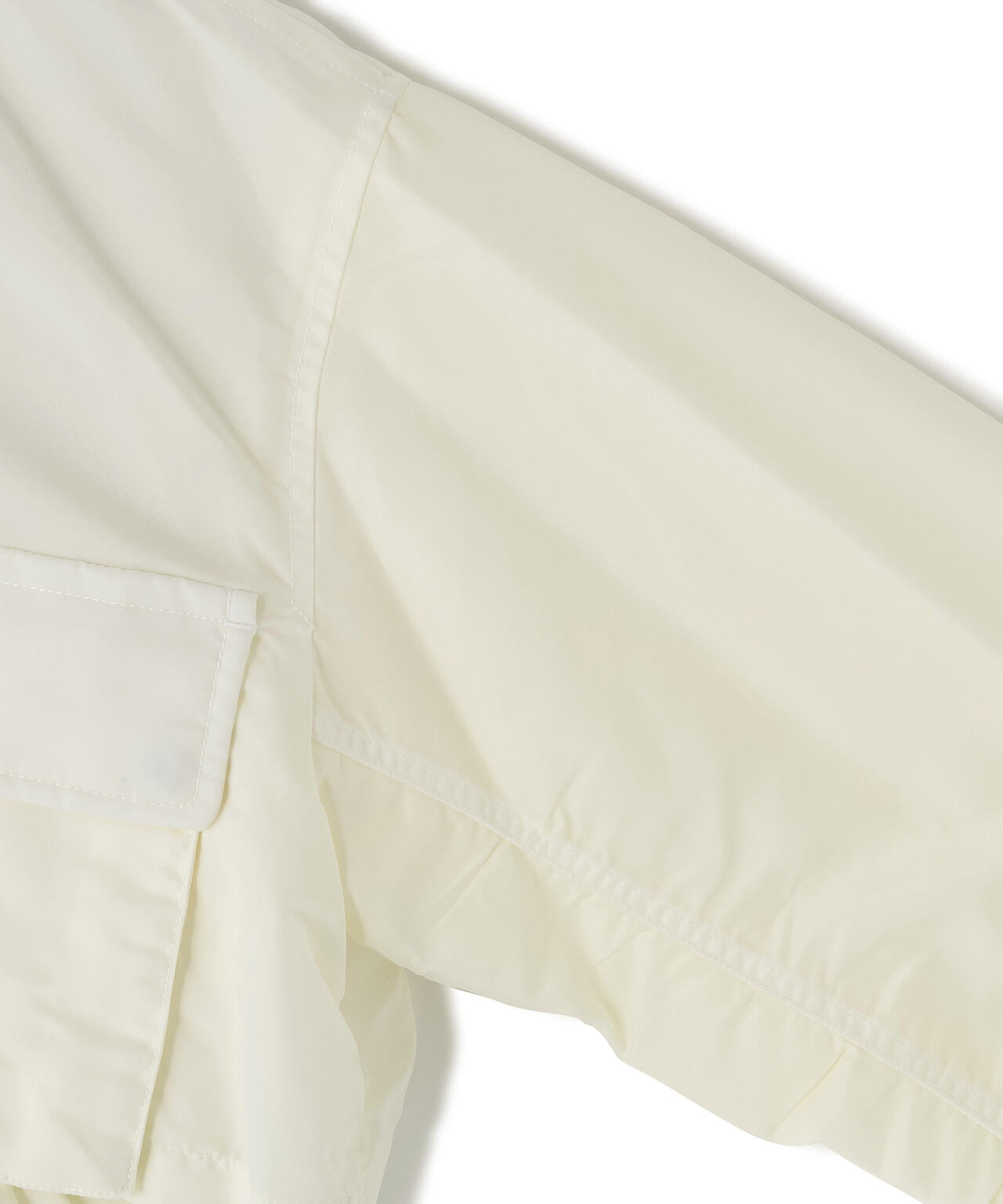【PHENIX / フェニックス】CONVERTIBLE UTILITY TE