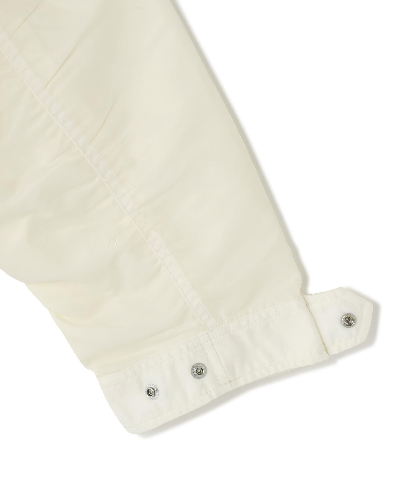【PHENIX / フェニックス】CONVERTIBLE UTILITY TE