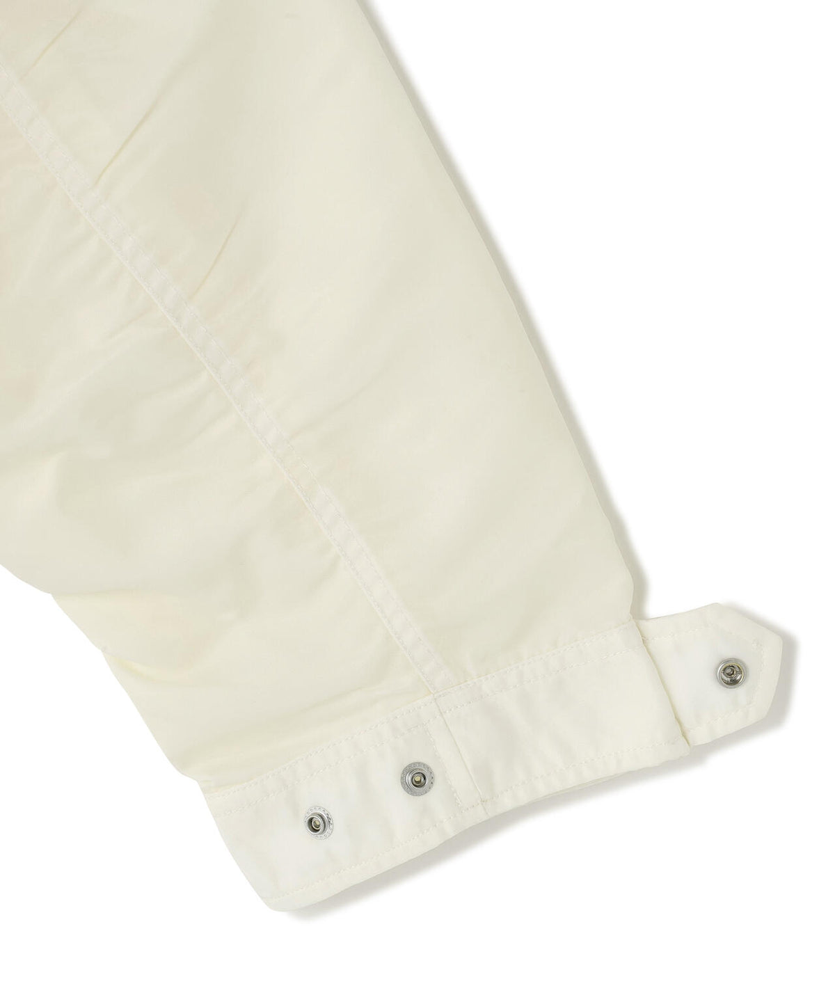 【PHENIX / フェニックス】CONVERTIBLE UTILITY TE