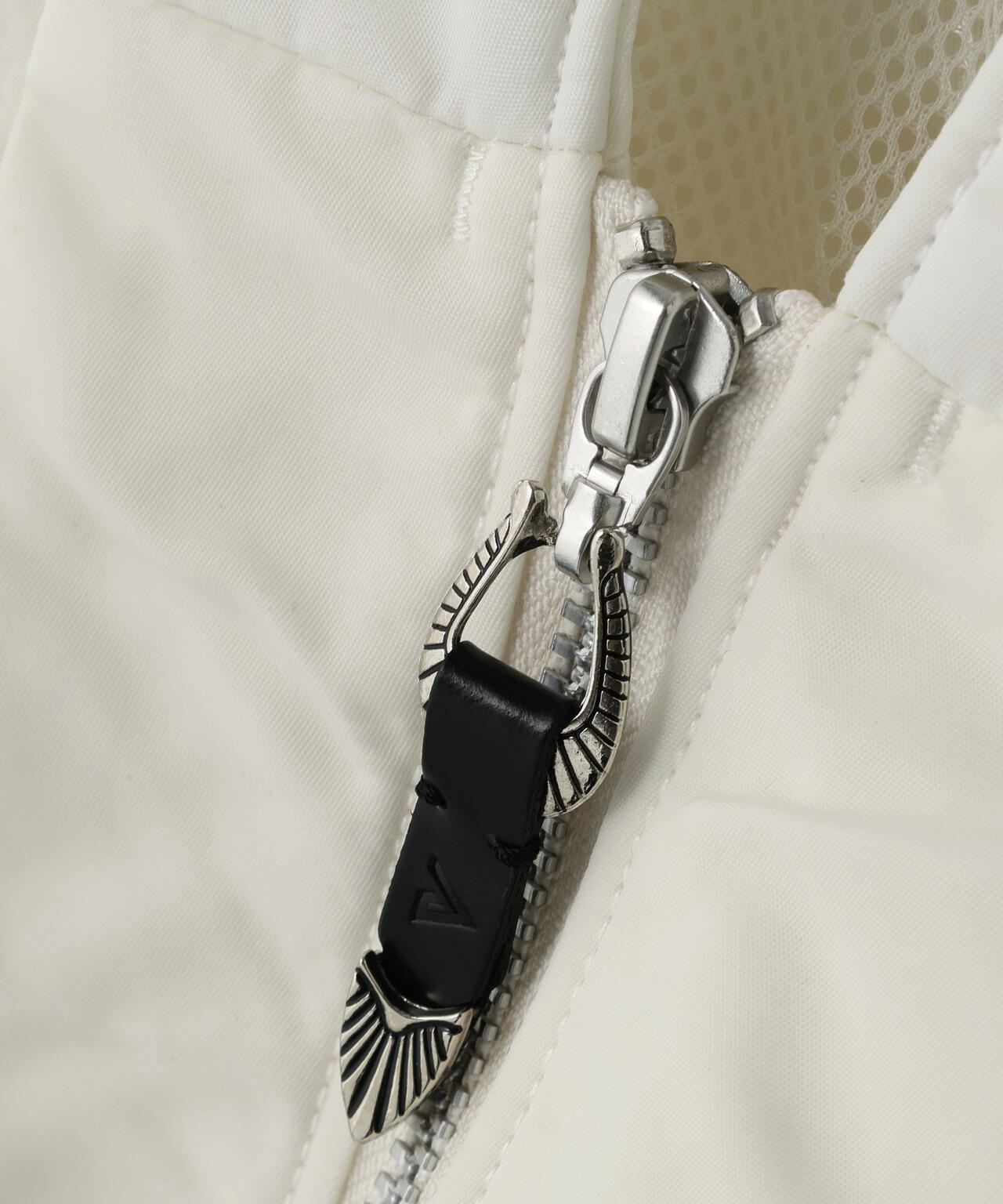 【PHENIX / フェニックス】CONVERTIBLE UTILITY TE