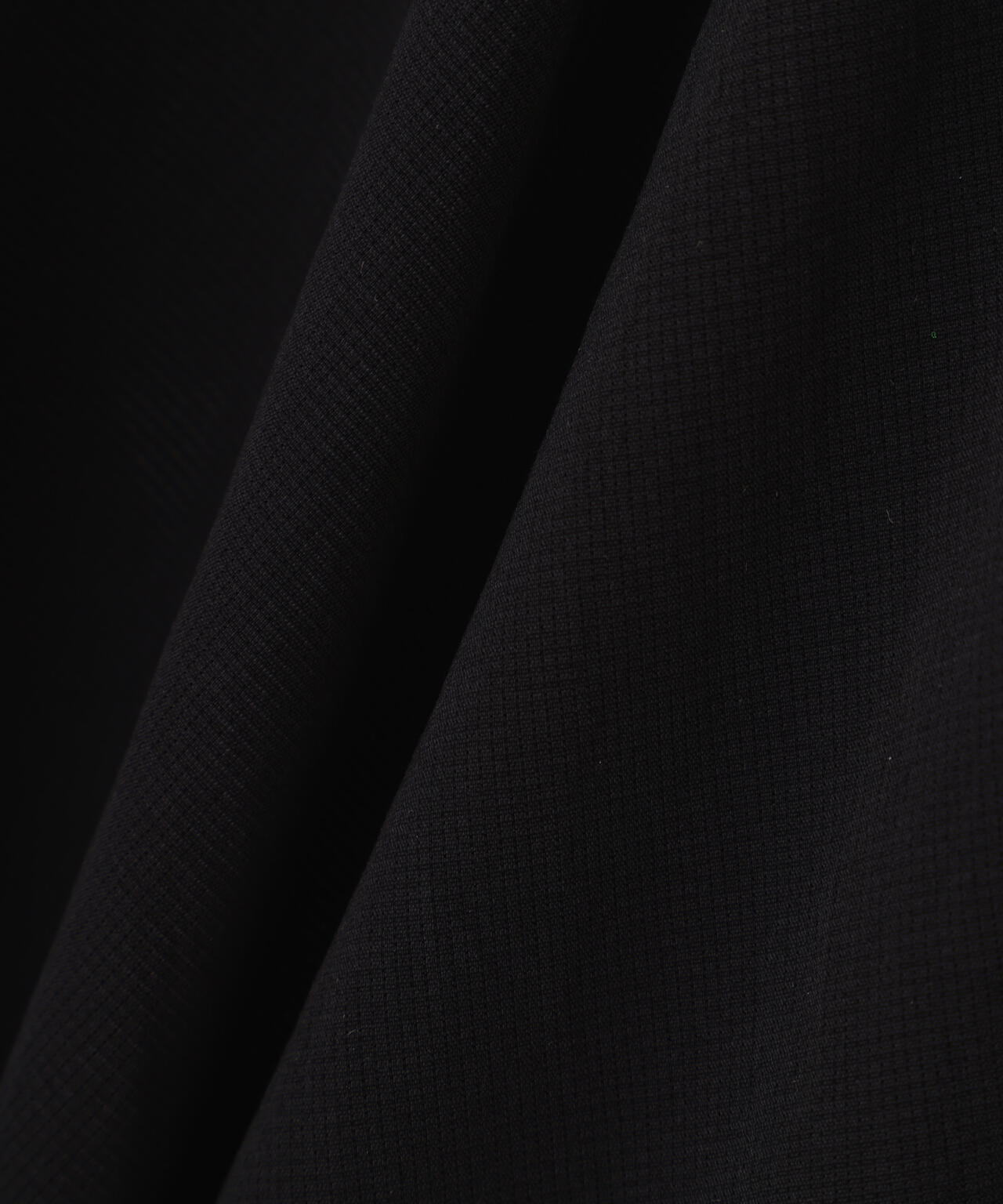 《LE PHIL SPORTS》マイクロドットエアーリブジャケット