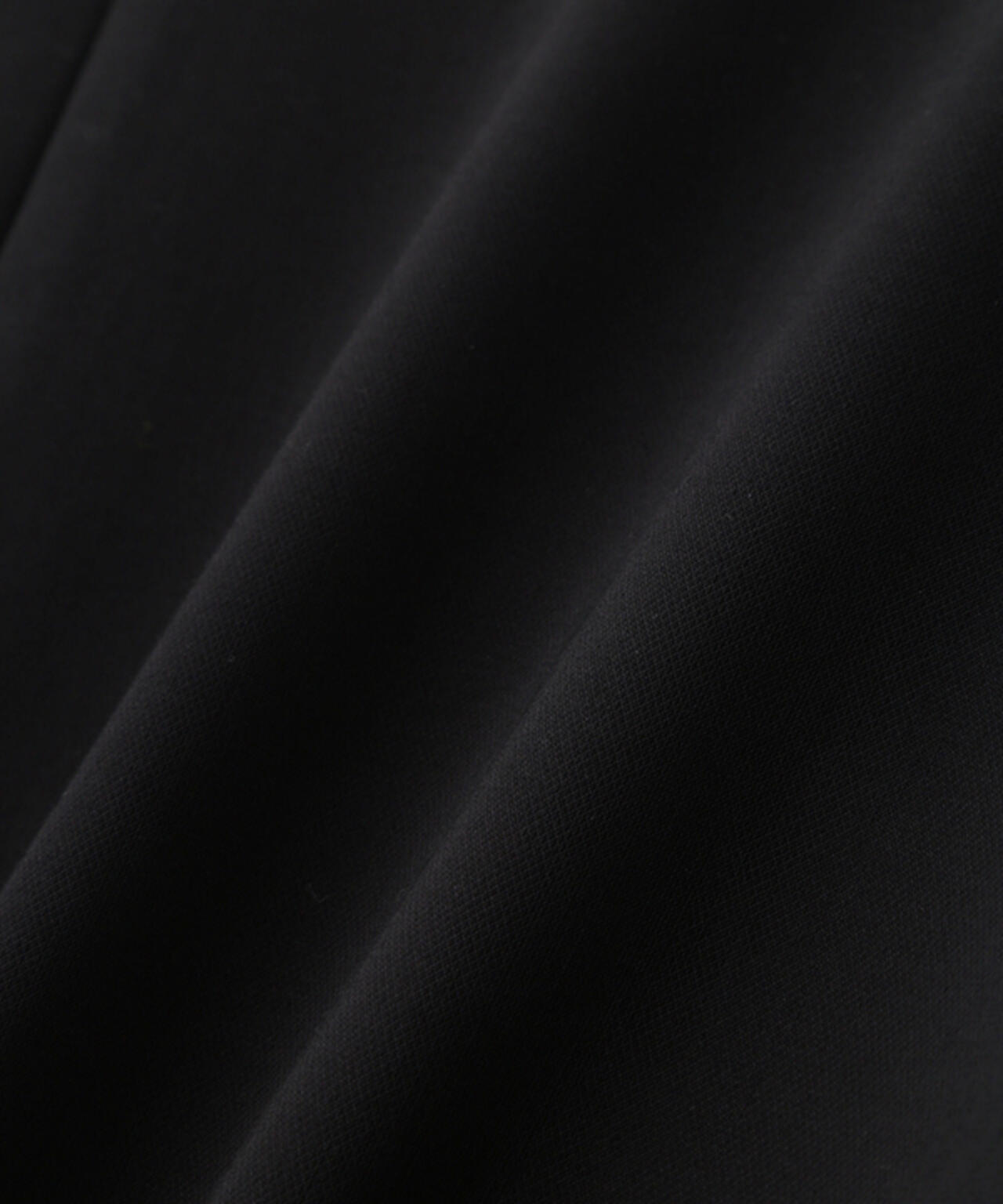 T/Cトリプルクロスコート