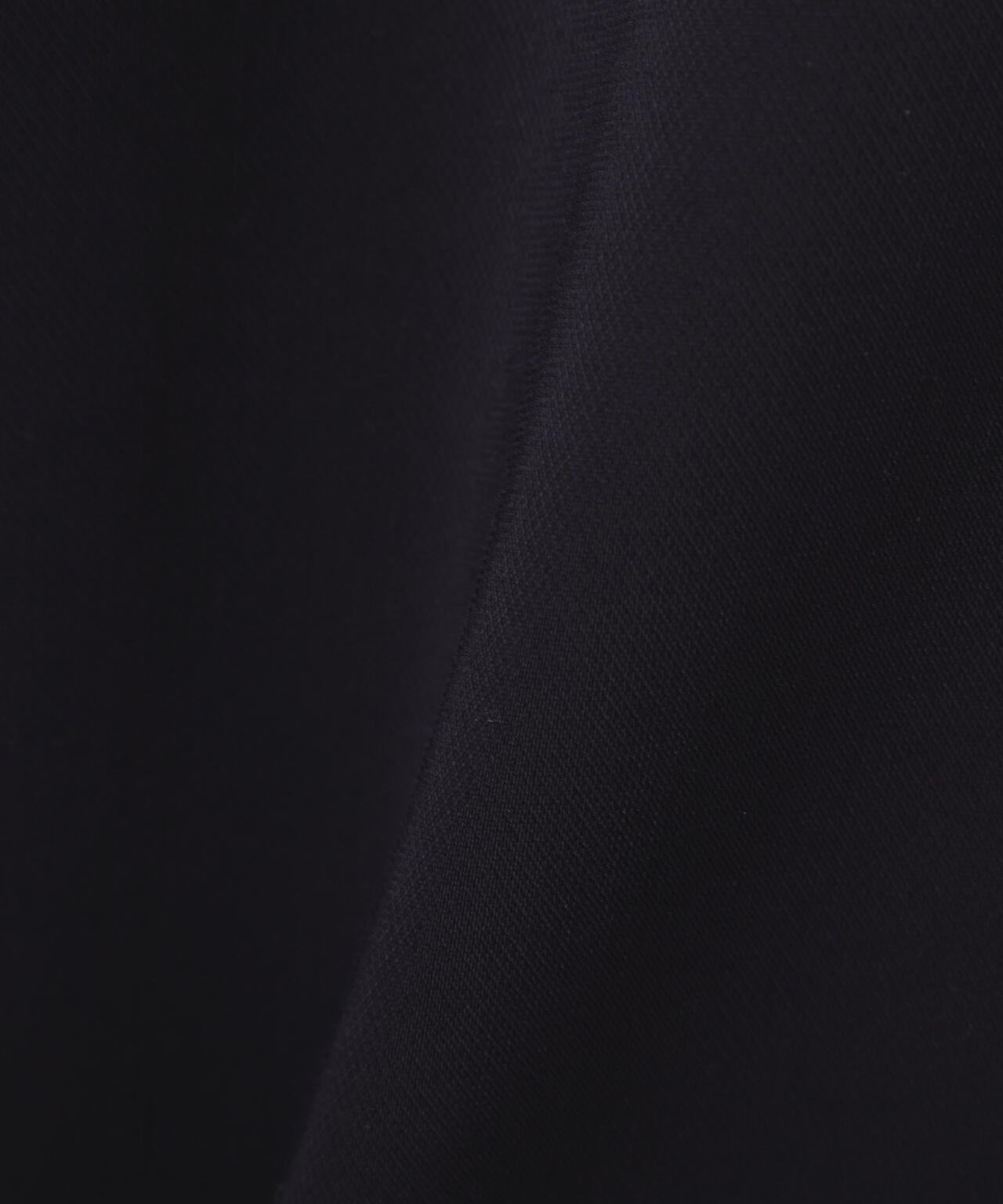 T/Cトリプルクロスコート