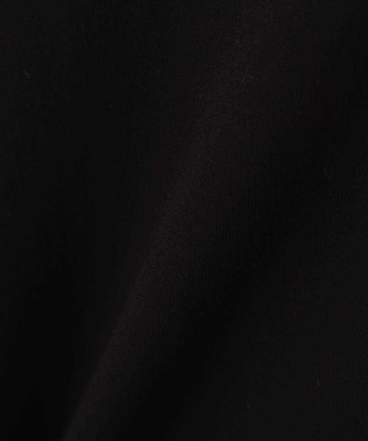 コンビジャージープルオーバー