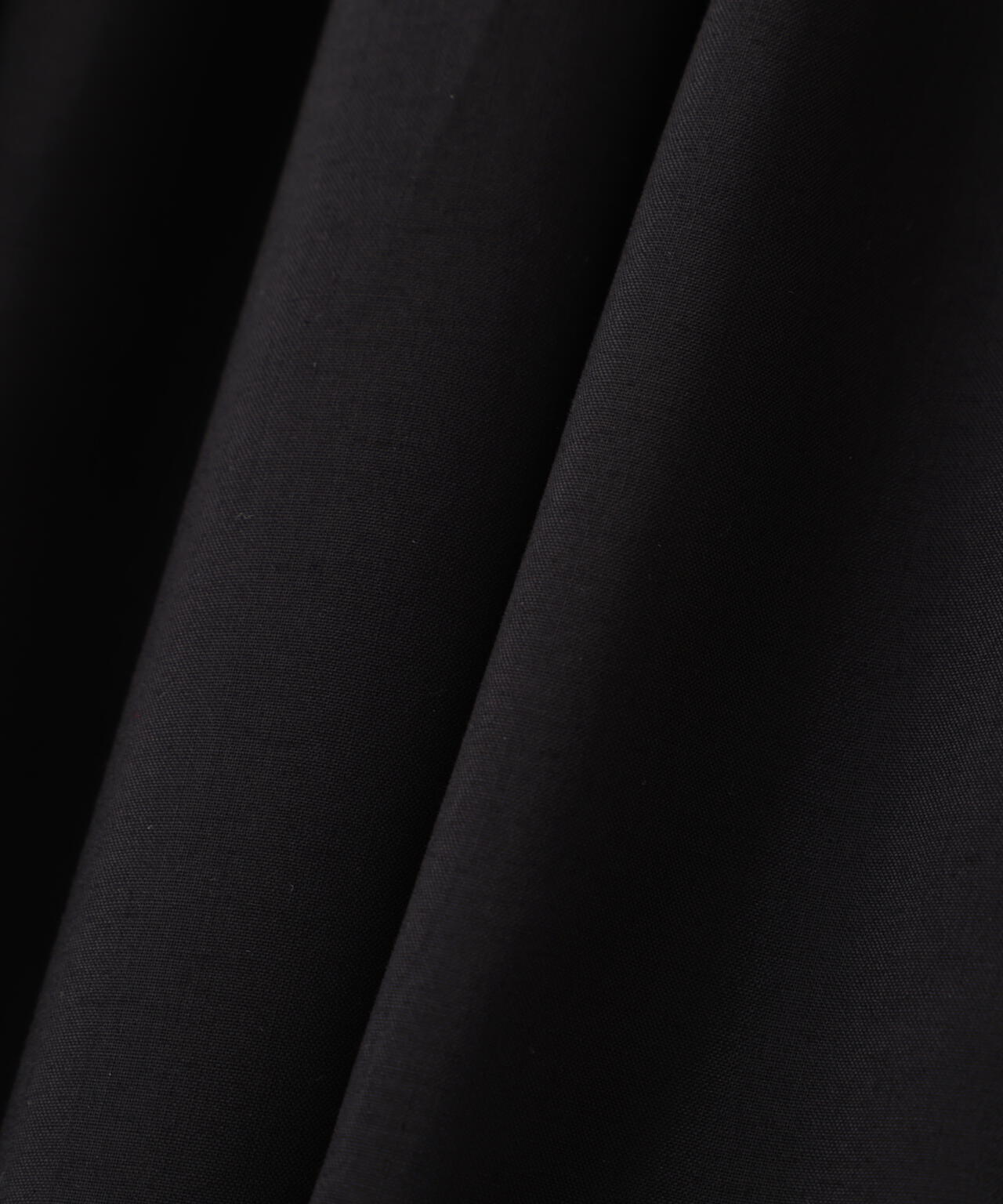 コンビジャージープルオーバー