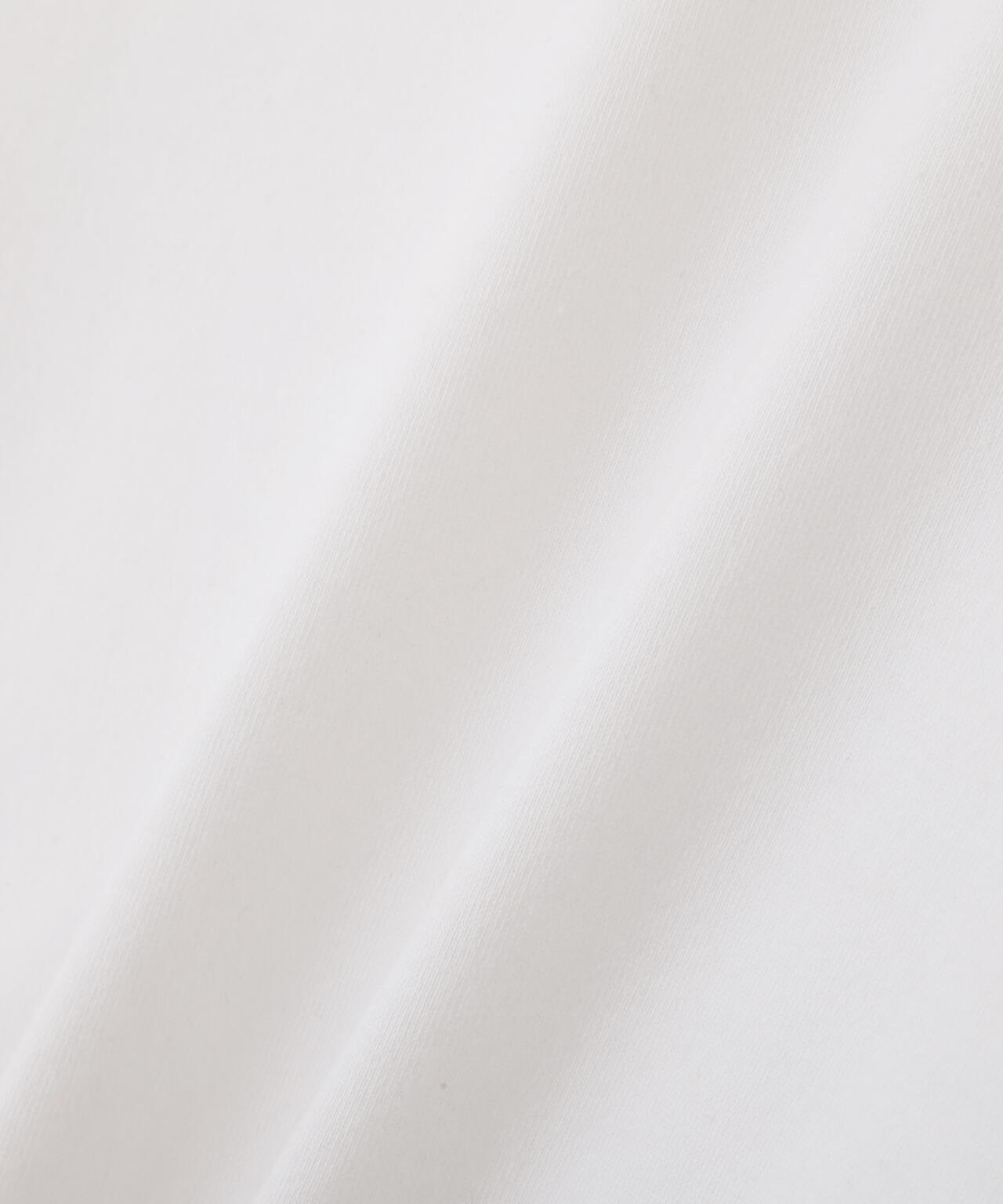 コンビジャージープルオーバー