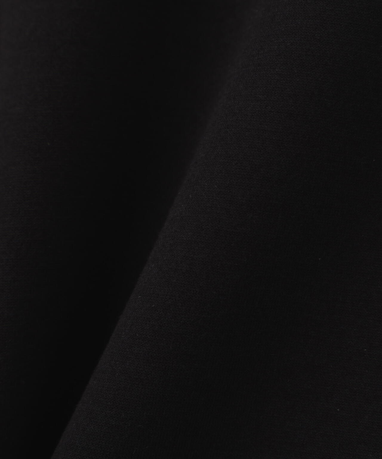 ダンボールサイドタックブラウス