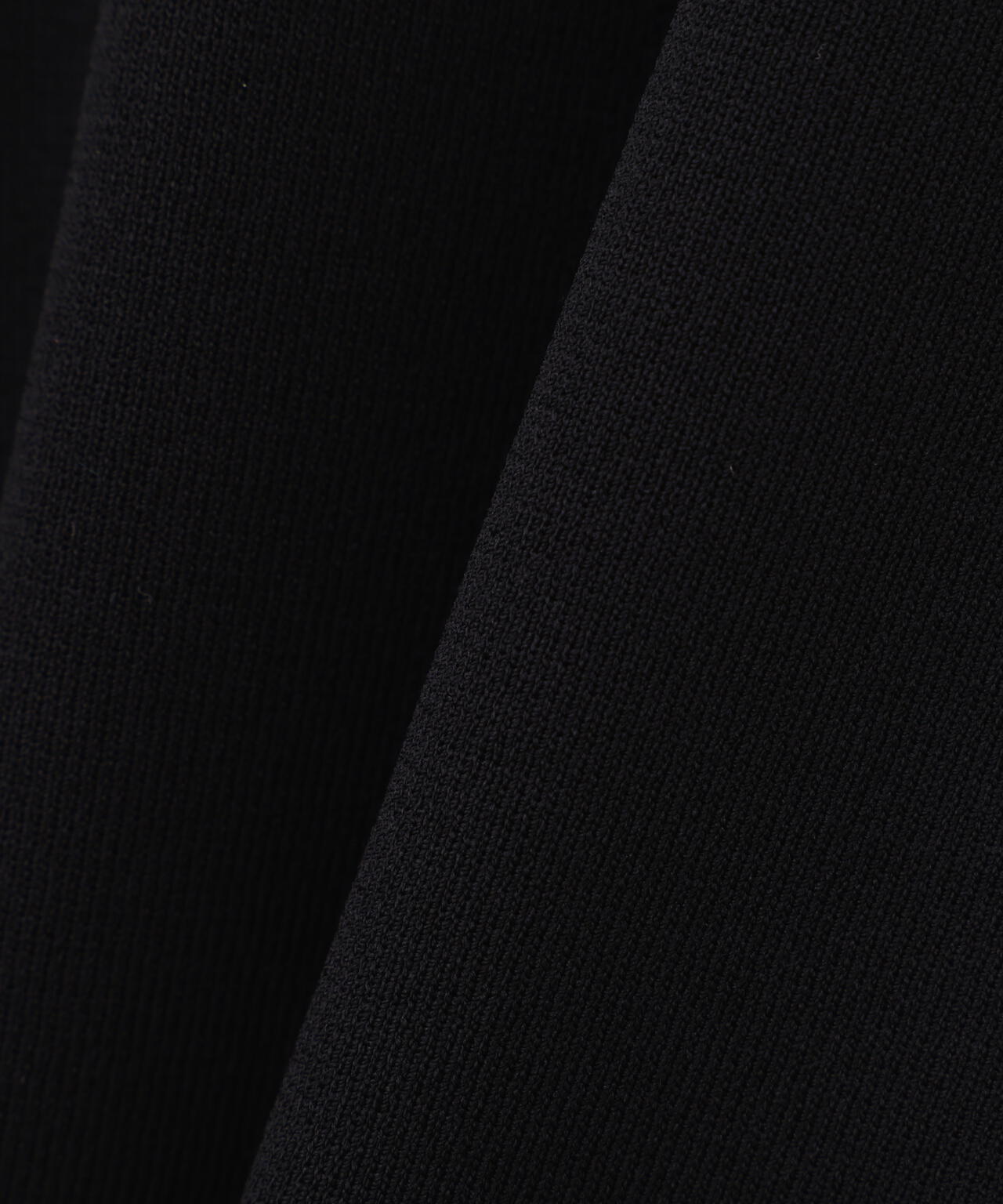 VISレーヨンマーメイドスカート