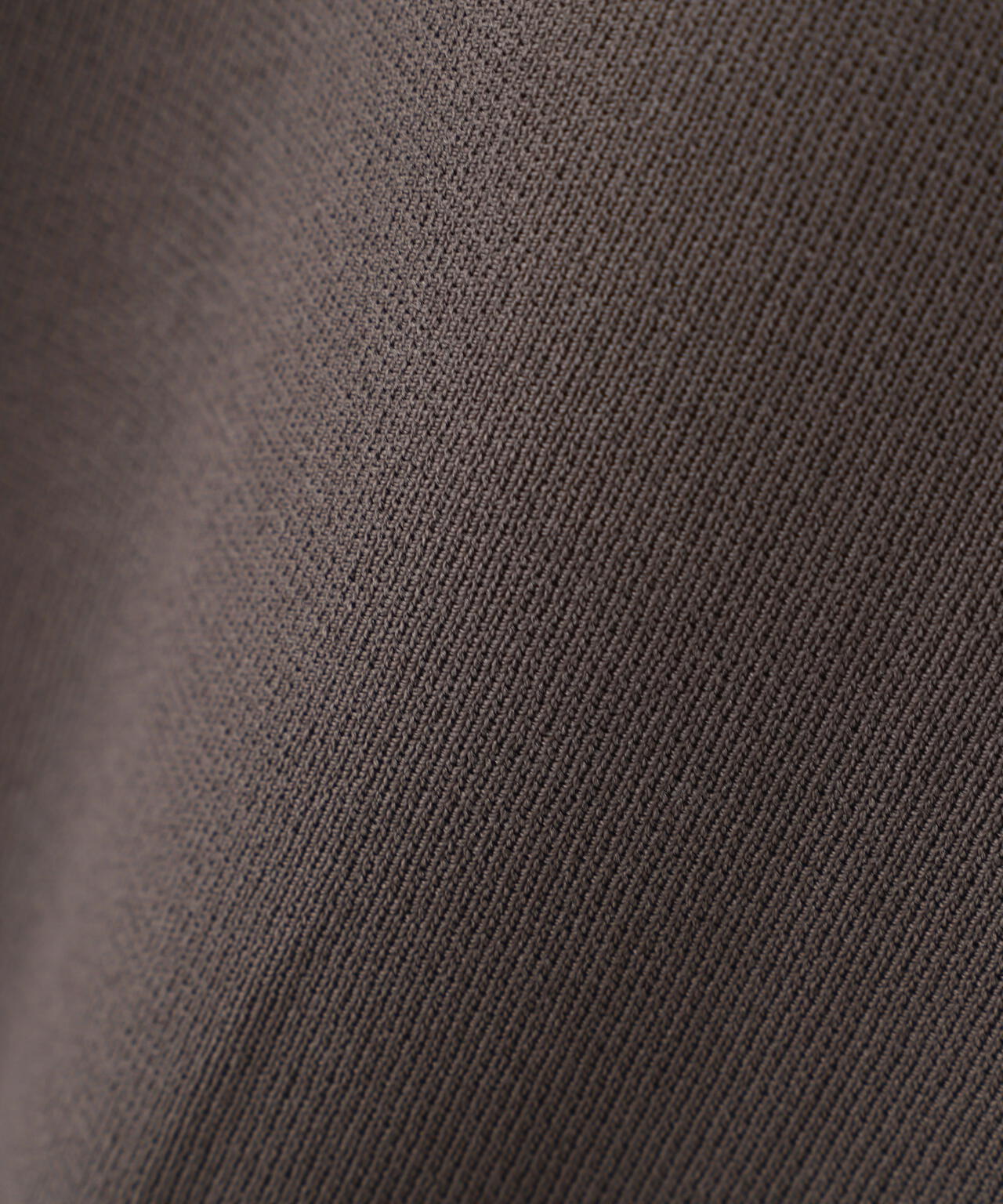 VISレーヨンマーメイドスカート