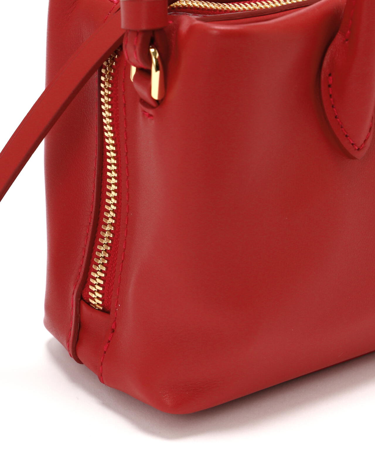 【MARY AL TERNA / メアリオルターナ】RIKYU