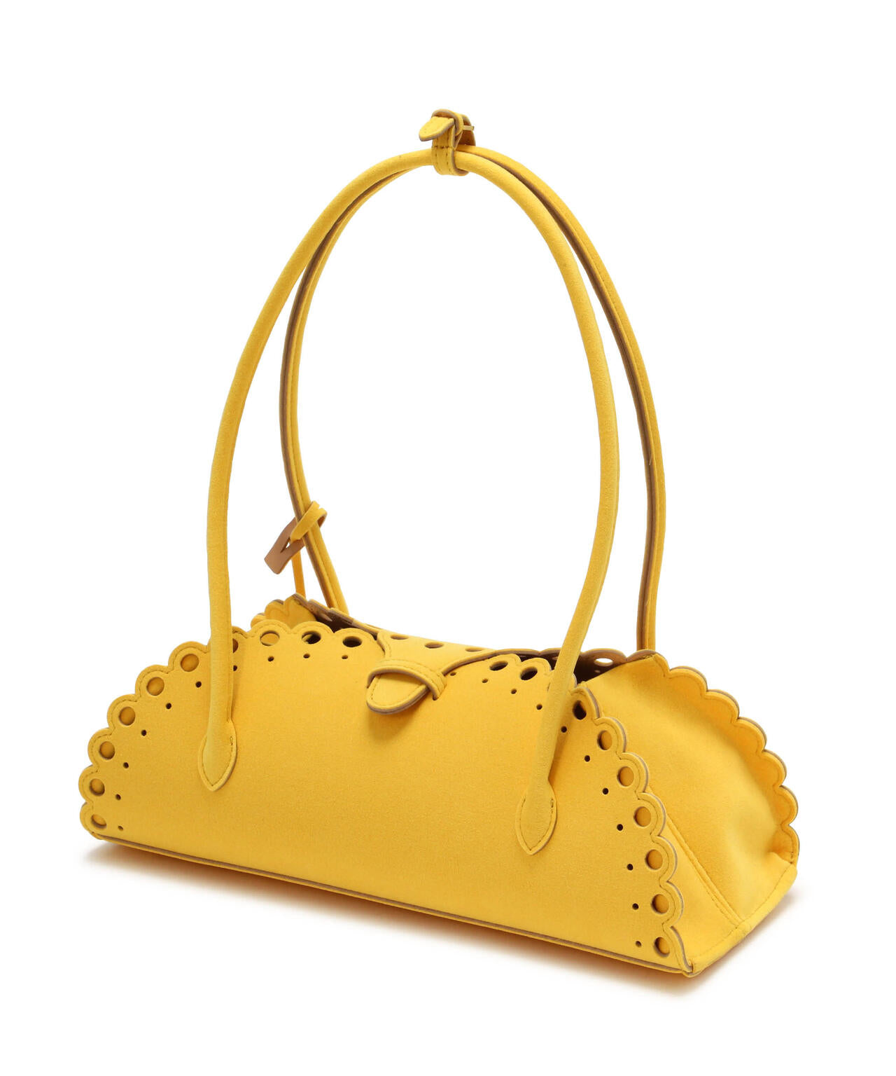 【MARY AL TERNA / メアリオルターナ】ENSOU