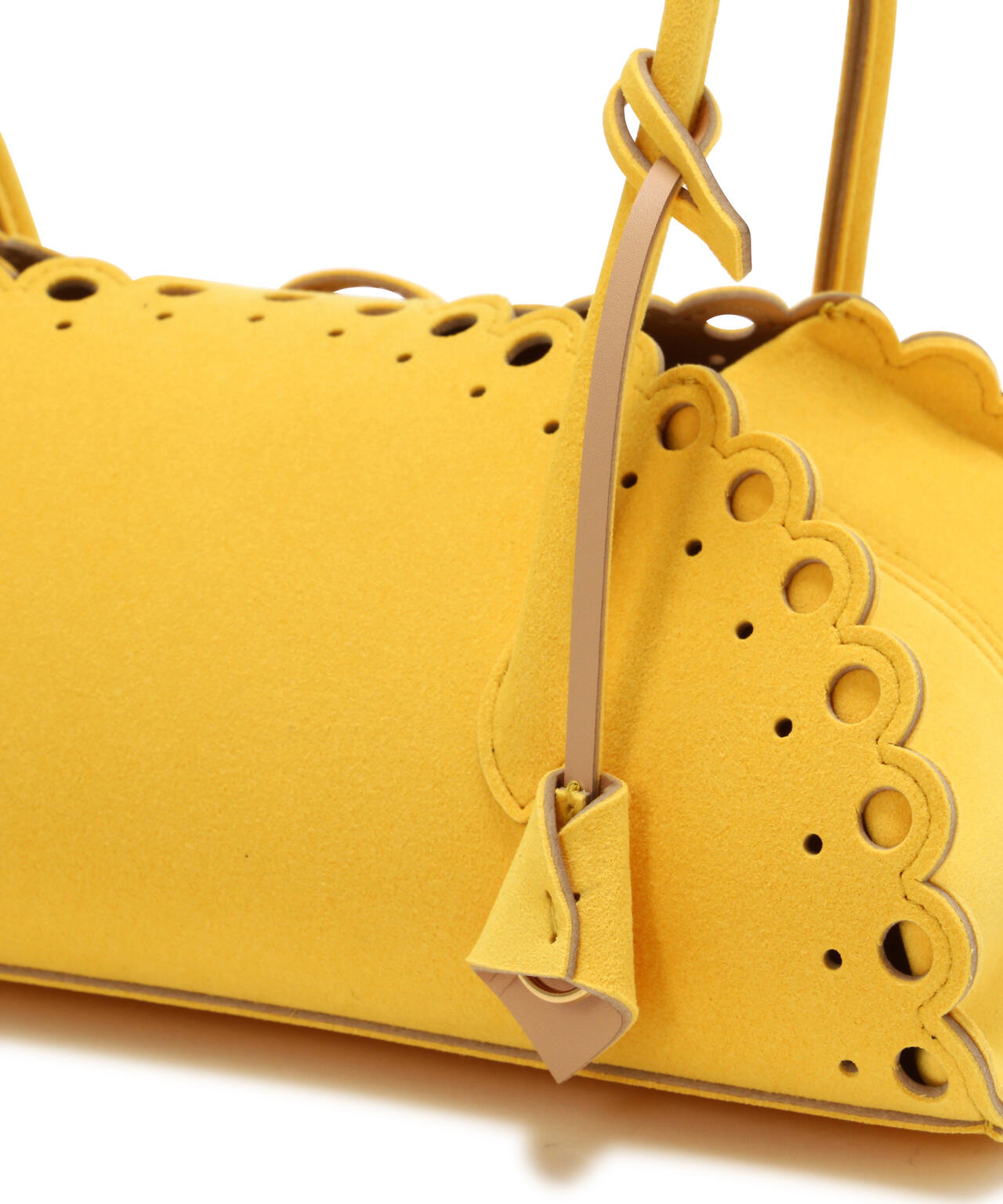 【MARY AL TERNA / メアリオルターナ】ENSOU