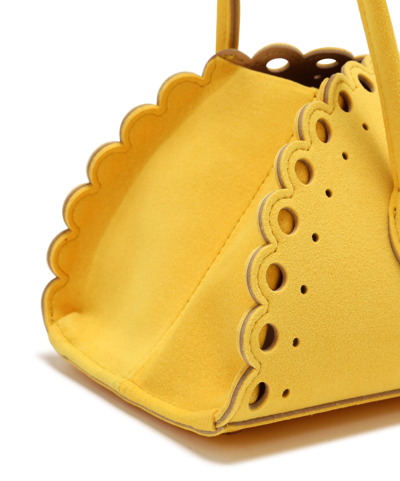 【MARY AL TERNA / メアリオルターナ】ENSOU