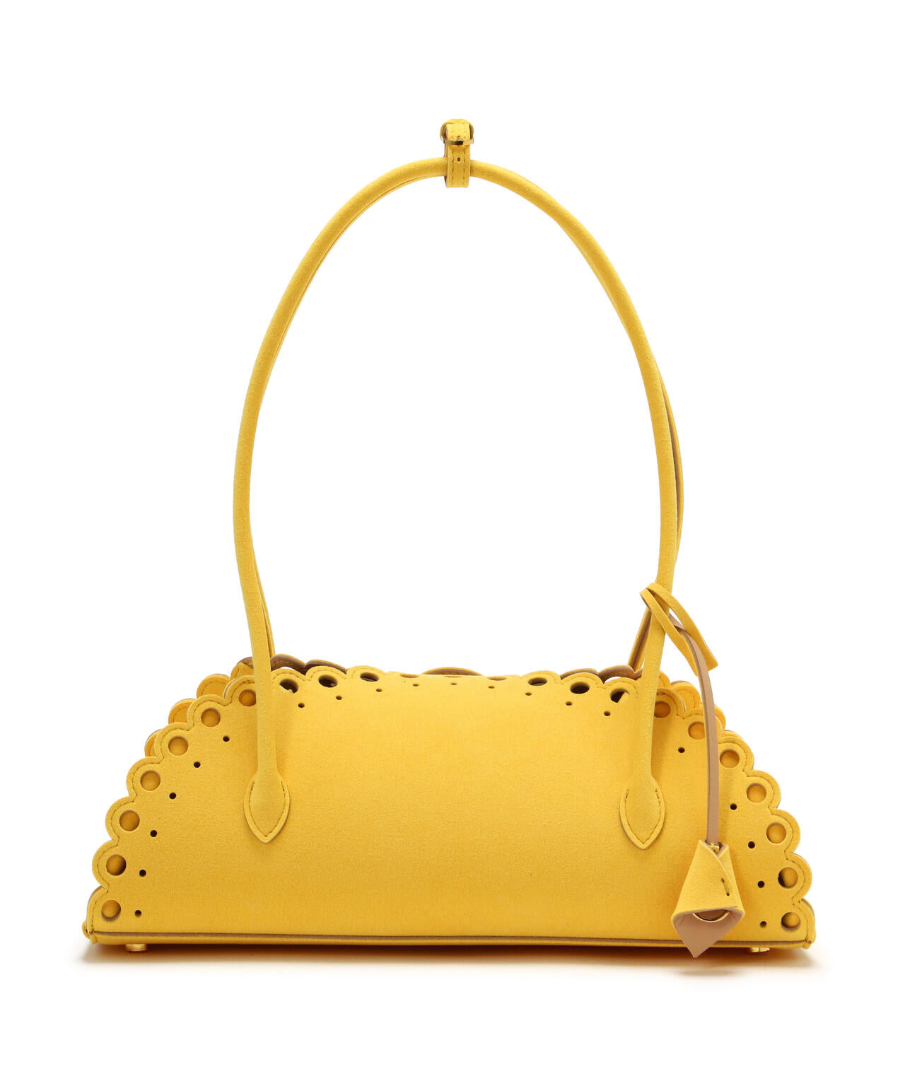 【MARY AL TERNA / メアリオルターナ】ENSOU