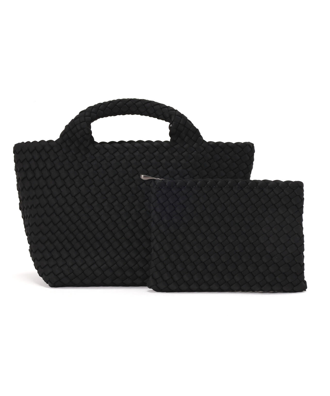 【NAGHEDI / ナゲディ】TOTE S