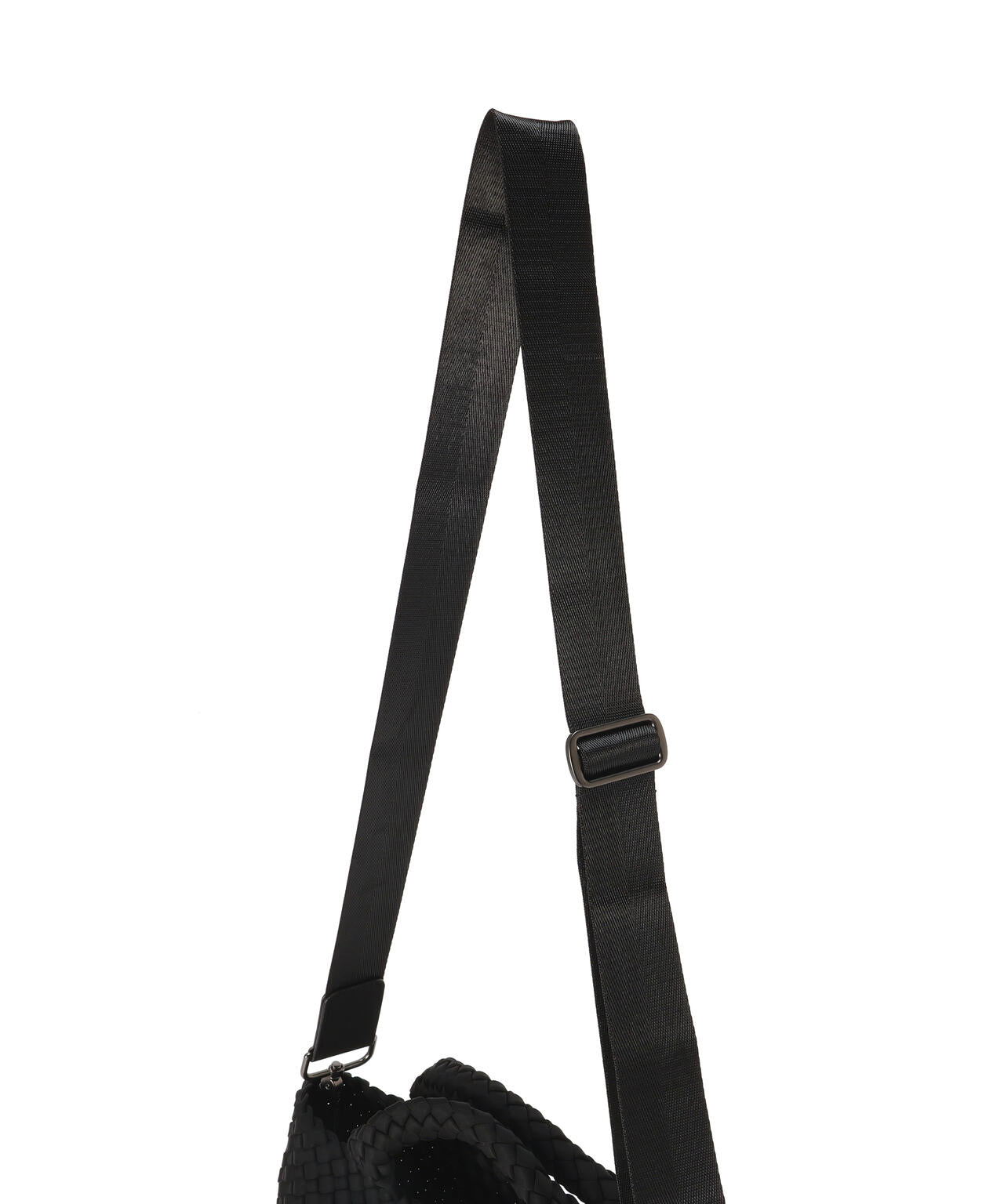 【NAGHEDI / ナゲディ】TOTE S