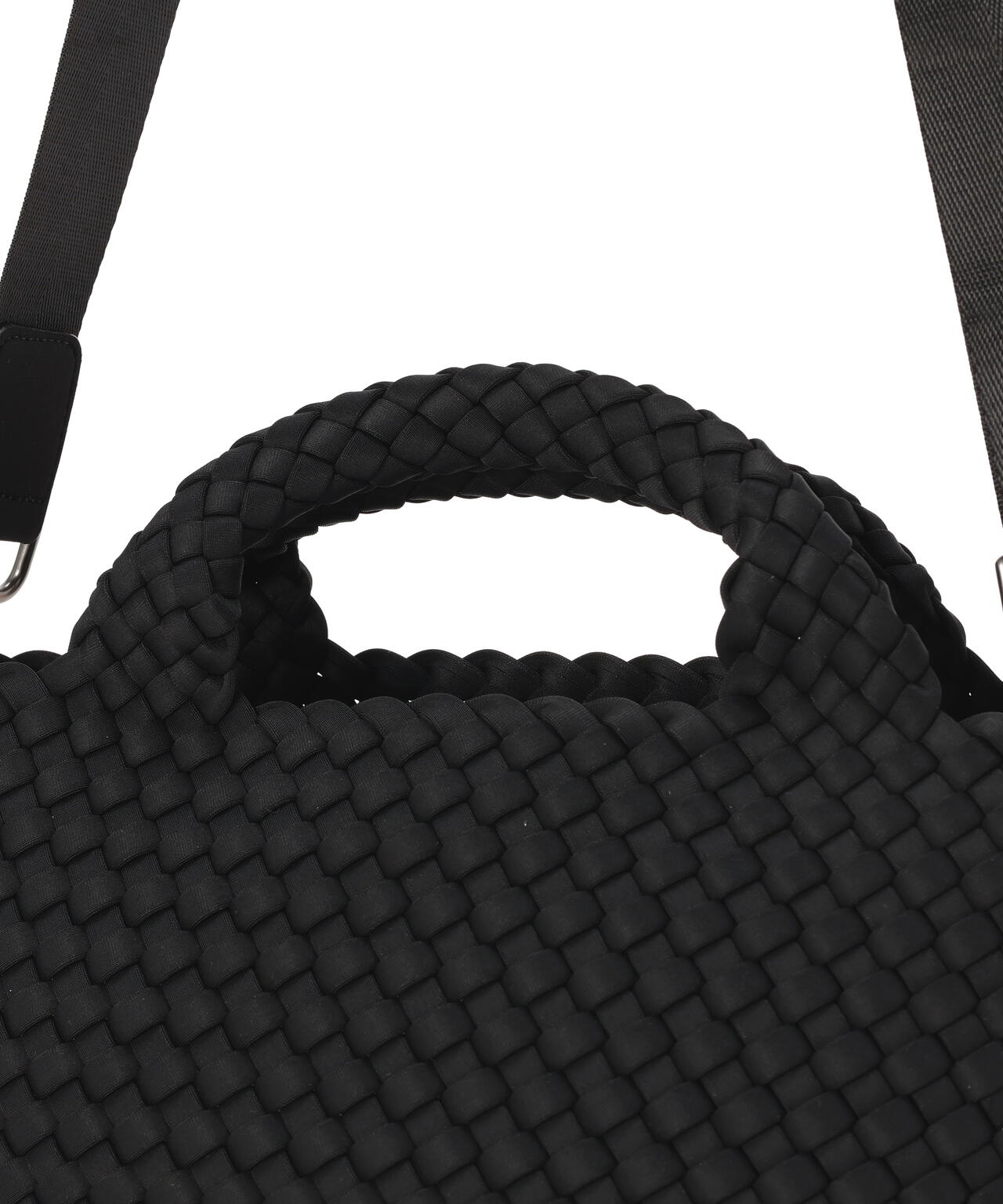 【NAGHEDI / ナゲディ】TOTE S