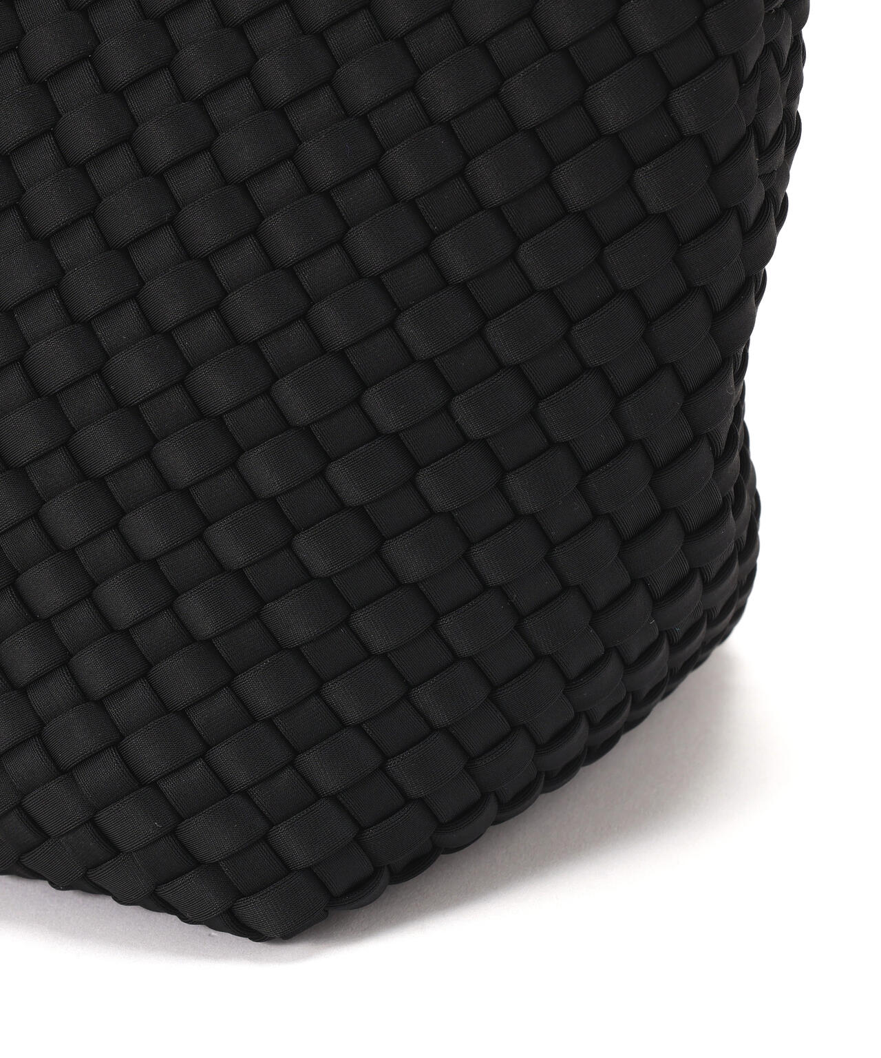 【NAGHEDI / ナゲディ】TOTE S