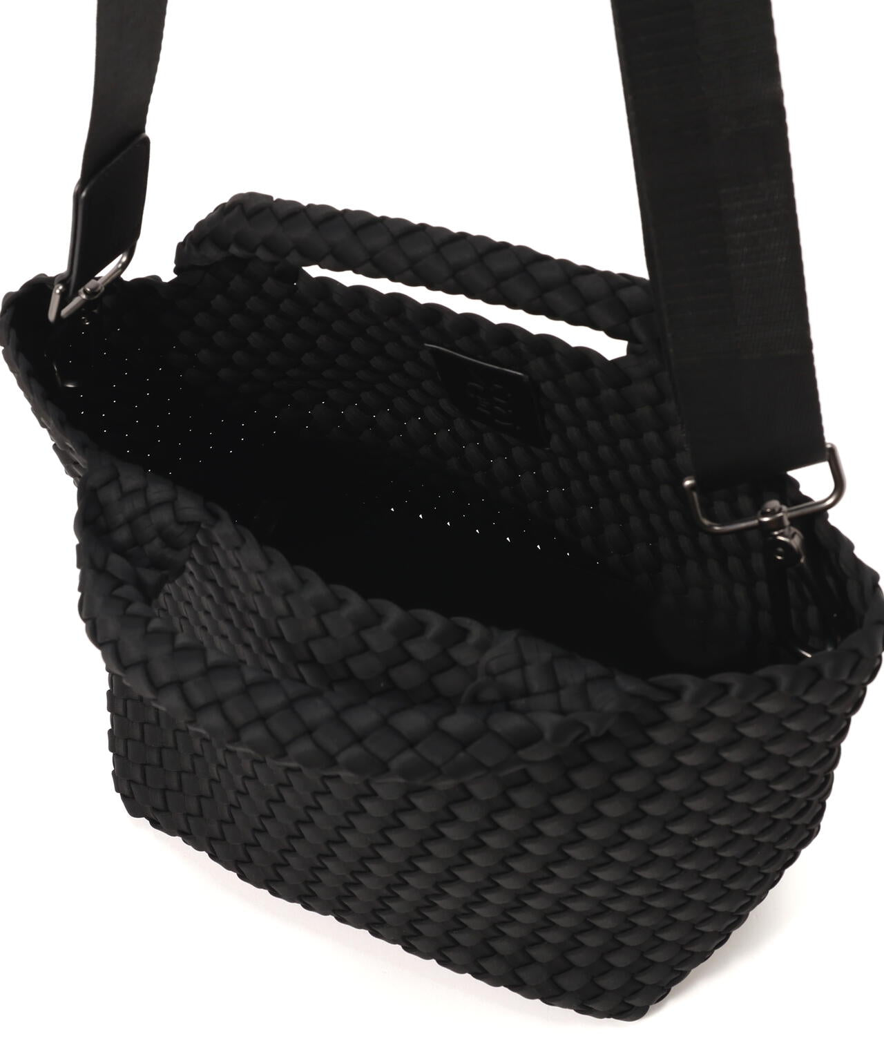 【NAGHEDI / ナゲディ】TOTE S