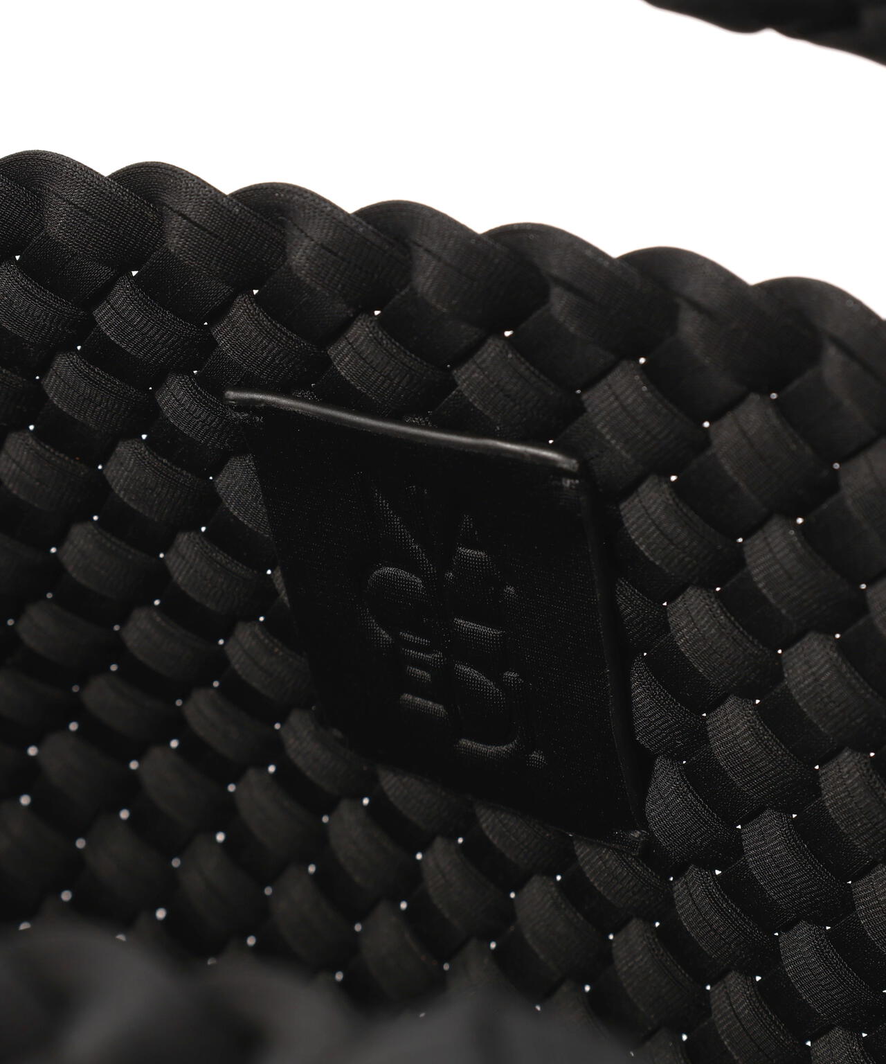 【NAGHEDI / ナゲディ】TOTE S