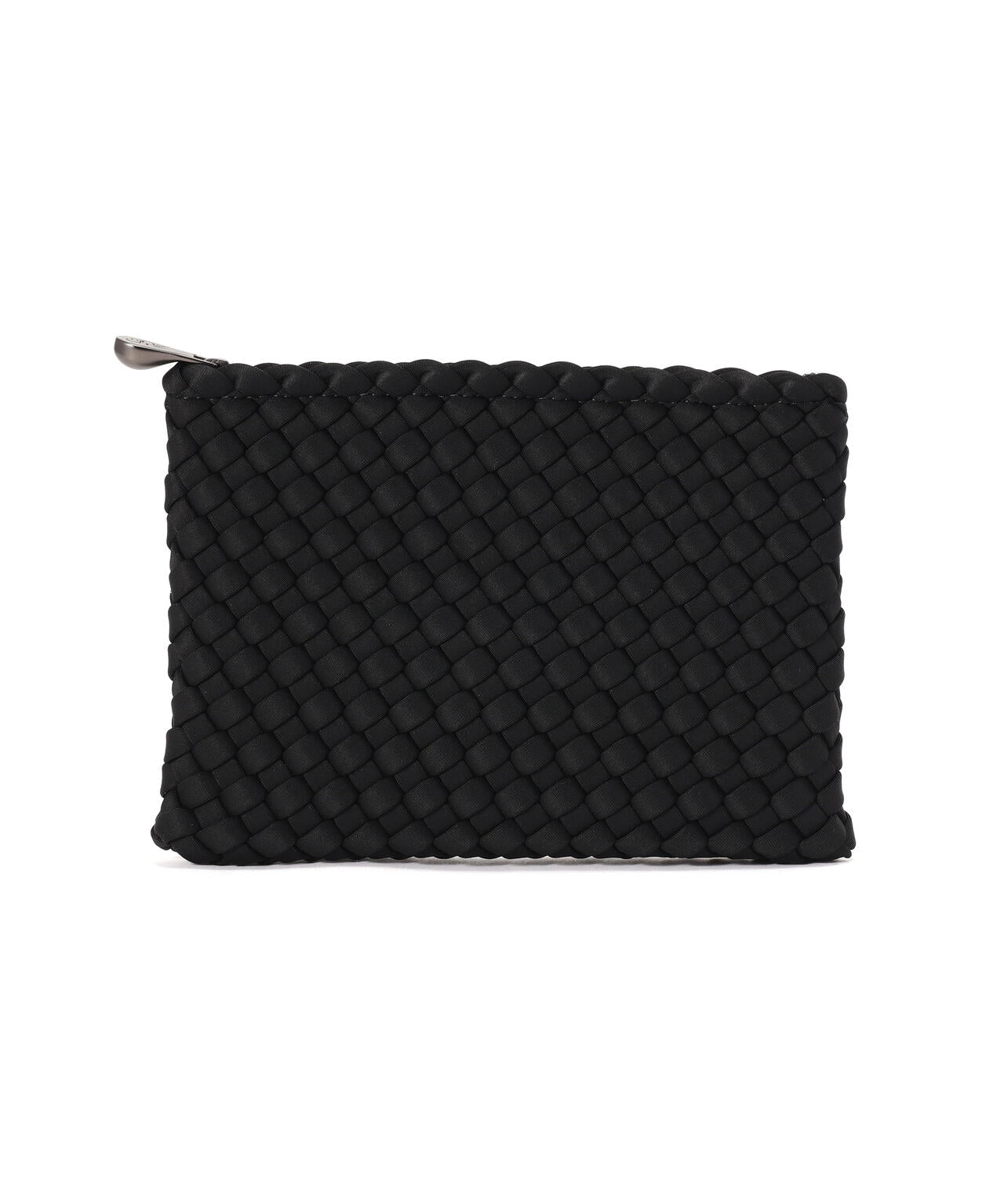 【NAGHEDI / ナゲディ】TOTE S