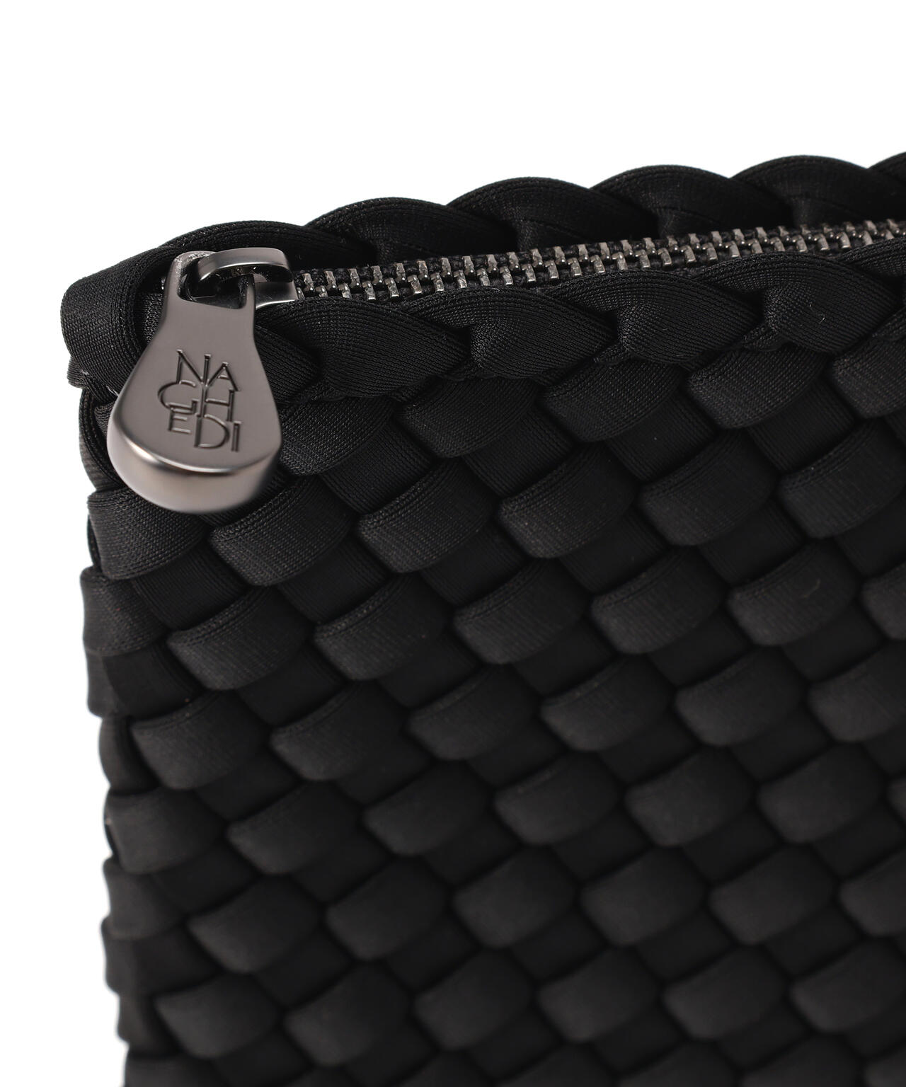 【NAGHEDI / ナゲディ】TOTE S