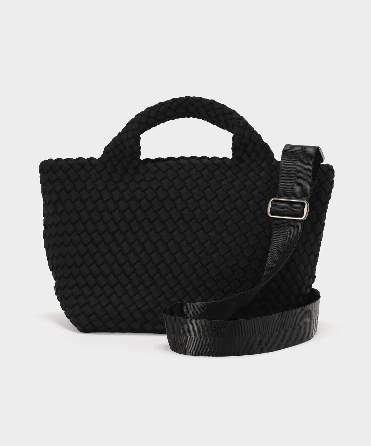 【NAGHEDI / ナゲディ】TOTE S