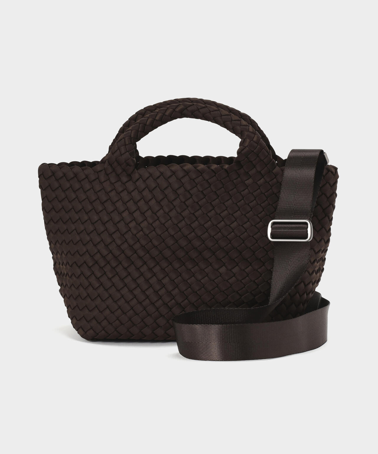 【NAGHEDI / ナゲディ】TOTE S