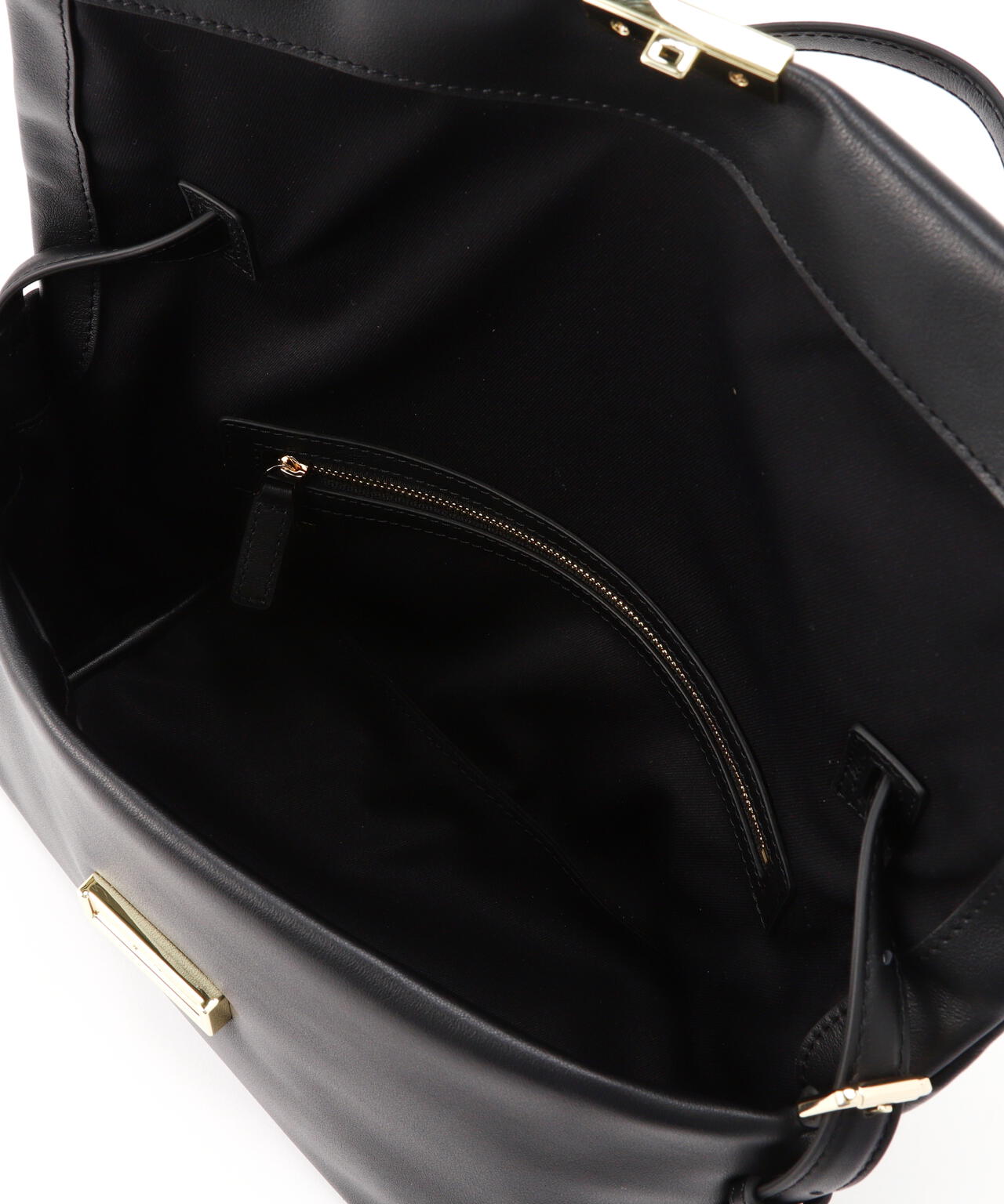 【PUNTI / プンティ】GRAFT-FLAP