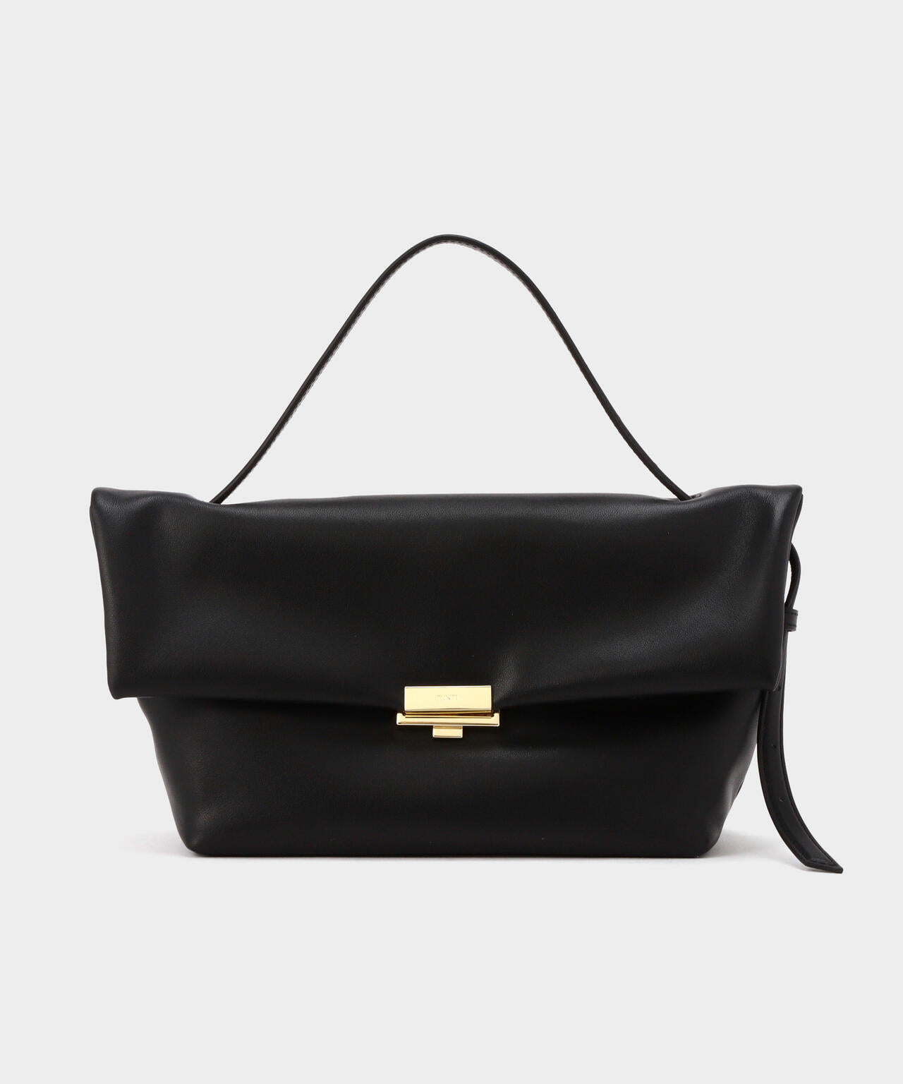 【PUNTI / プンティ】GRAFT-FLAP