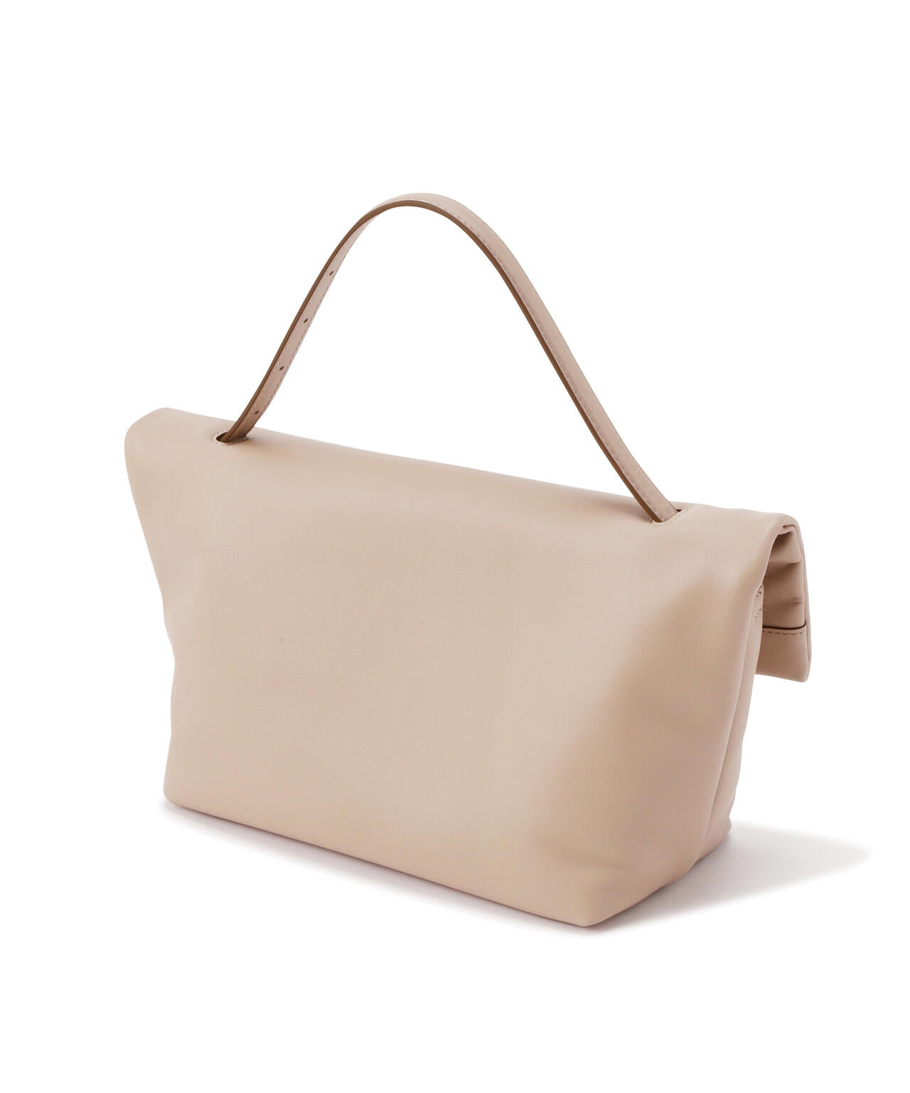 【PUNTI / プンティ】GRAFT-FLAP