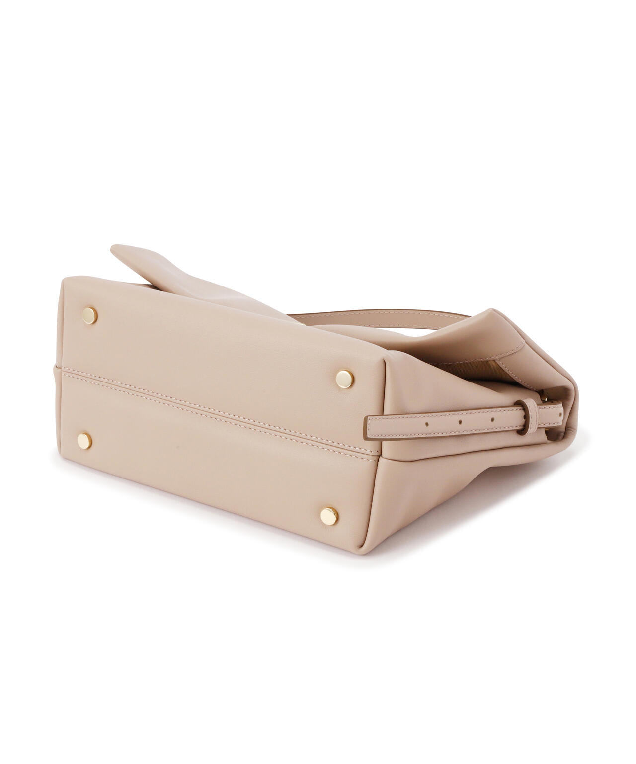 【PUNTI / プンティ】GRAFT-FLAP