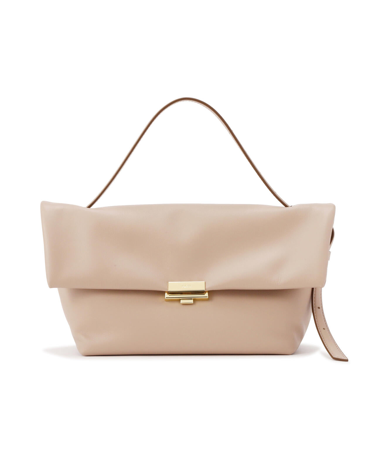 【PUNTI / プンティ】GRAFT-FLAP
