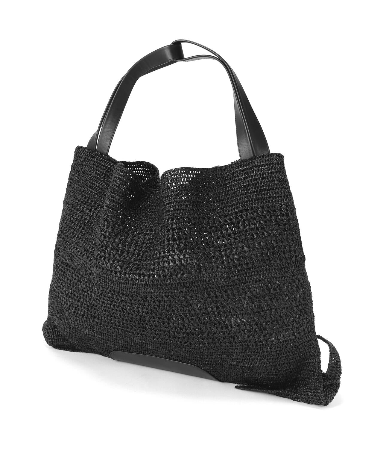 【HEREU / ヘリュー】BAG