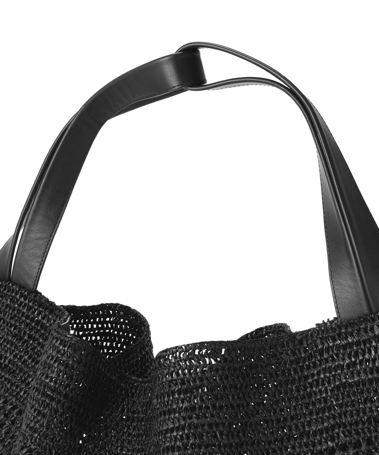 【HEREU / ヘリュー】BAG