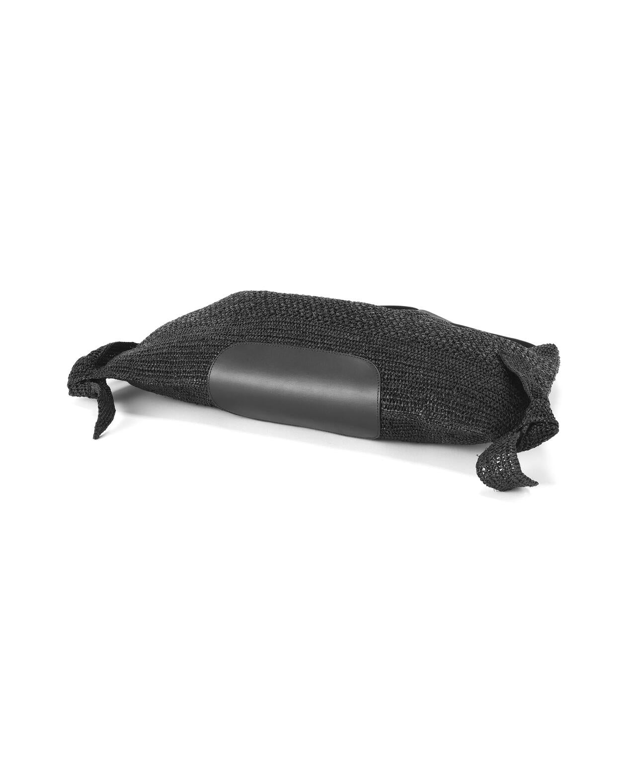 【HEREU / ヘリュー】BAG