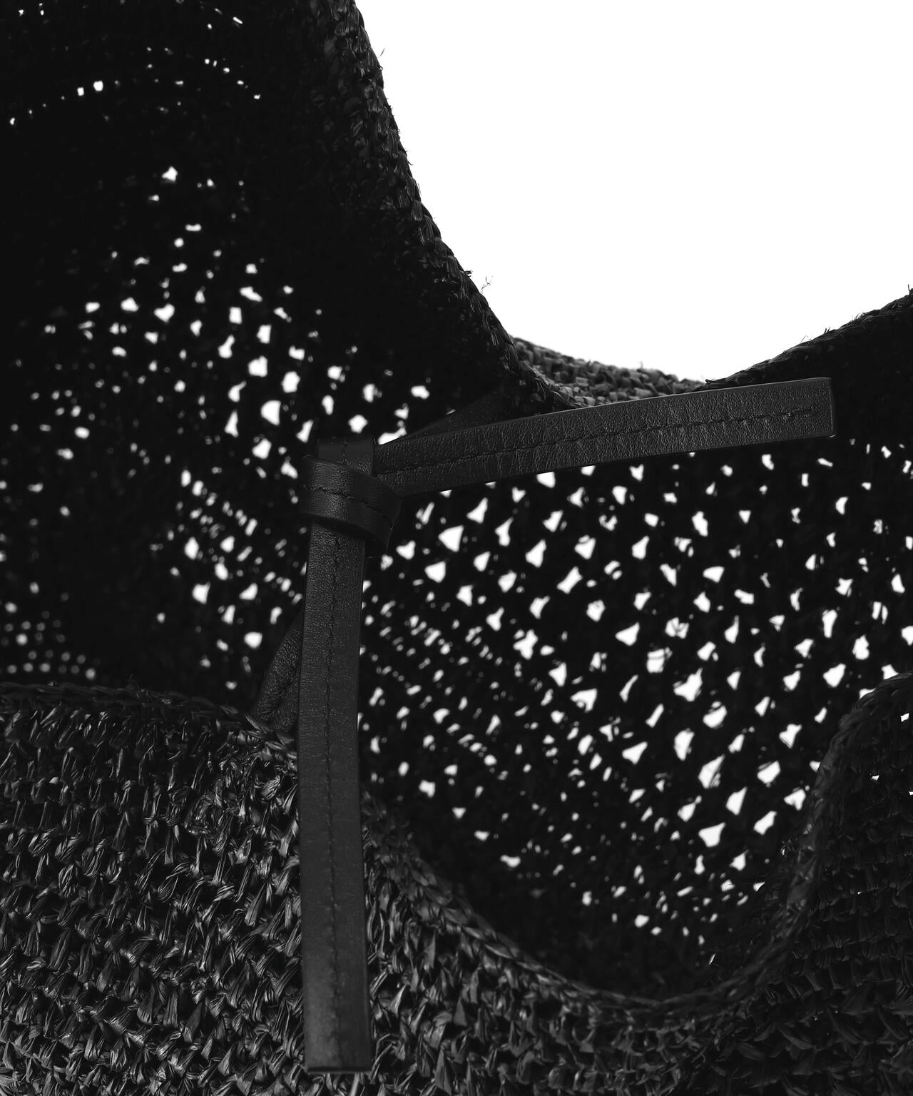【HEREU / ヘリュー】BAG