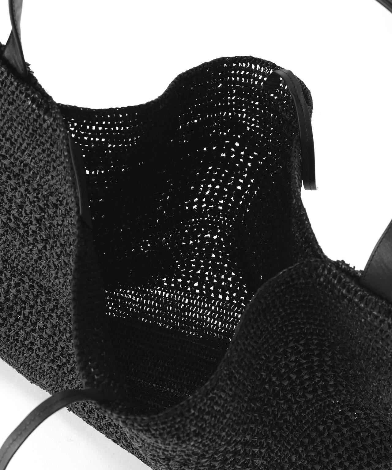 【HEREU / ヘリュー】BAG